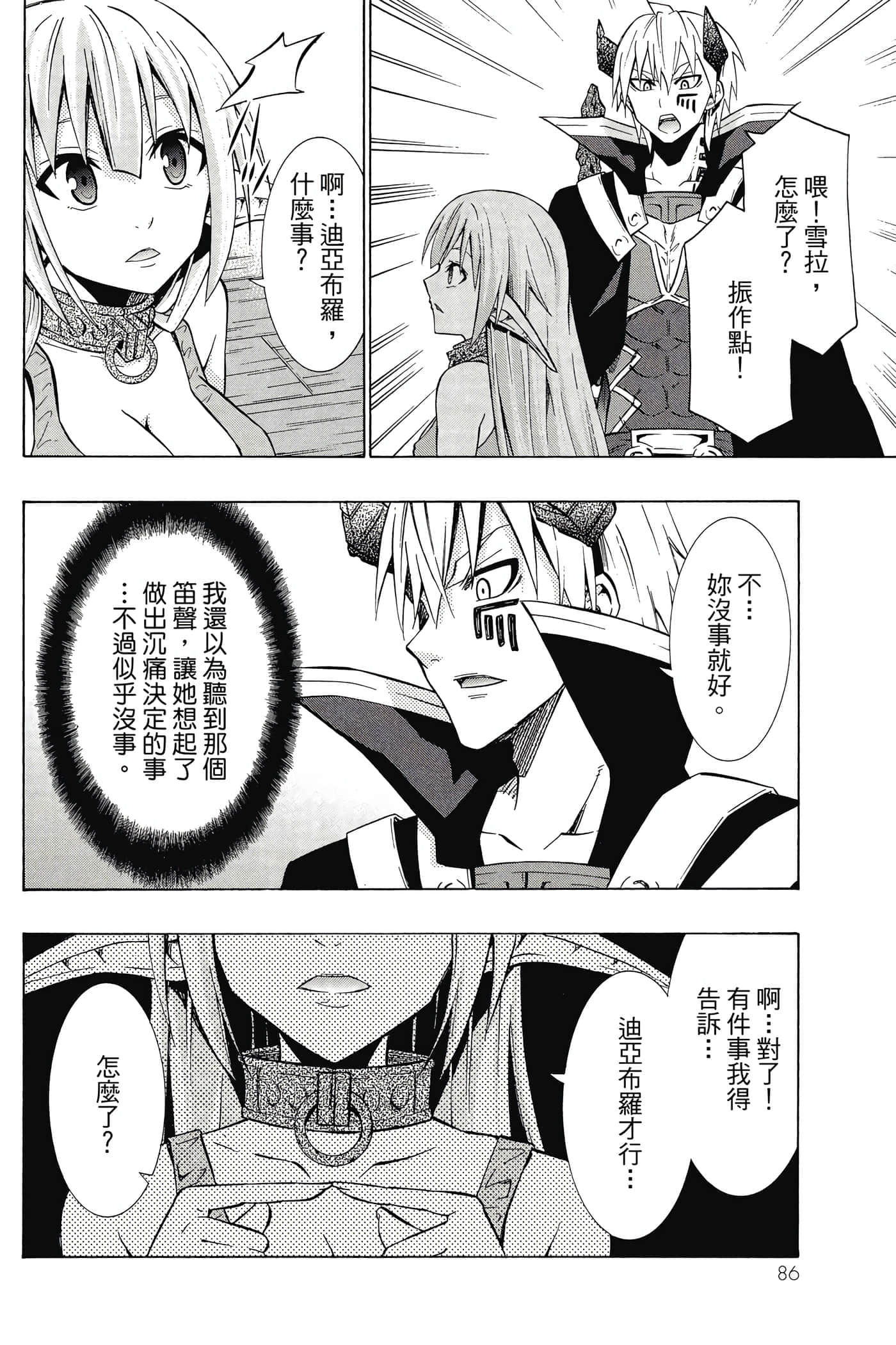 Page 87