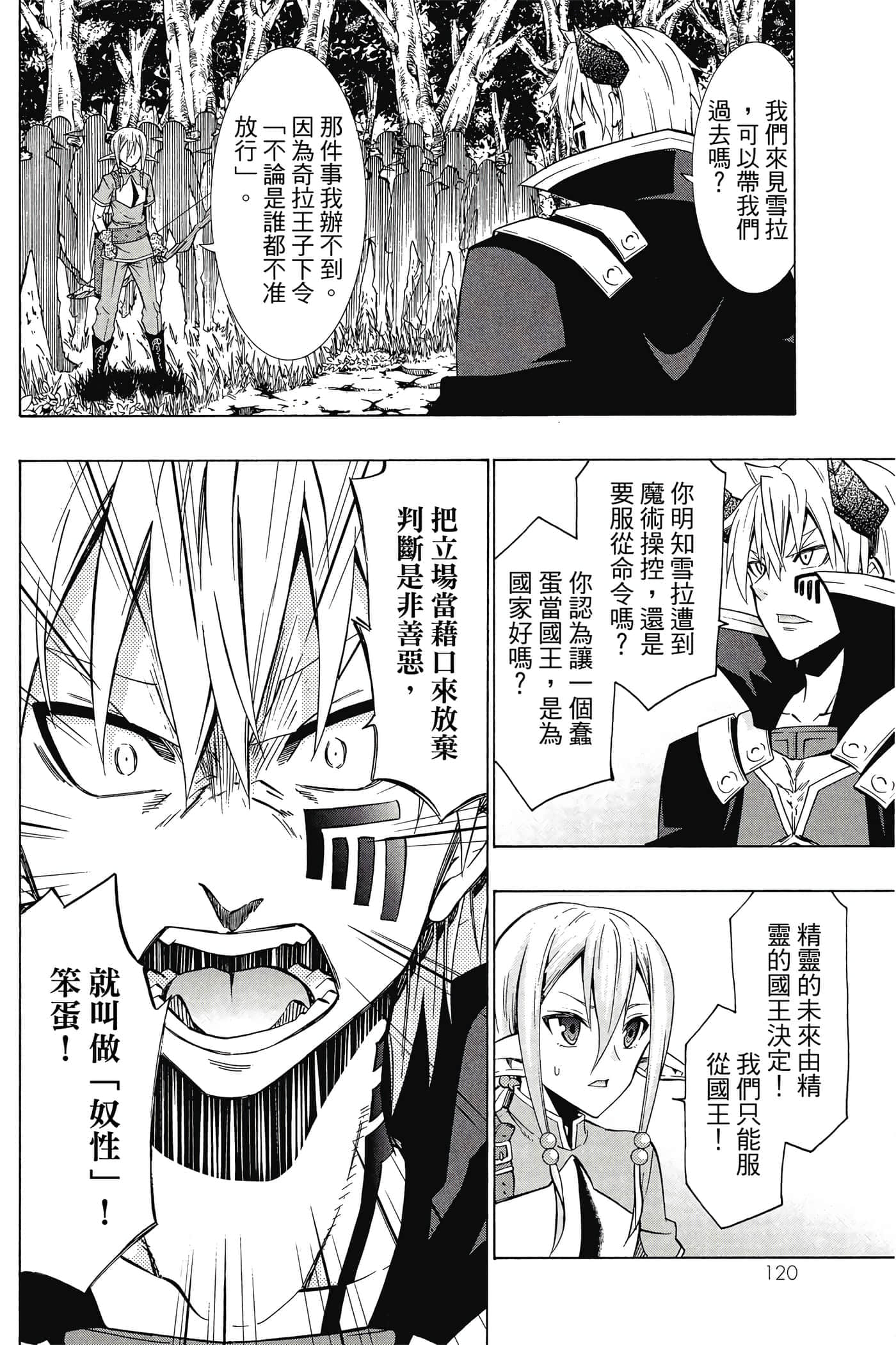 Page 121