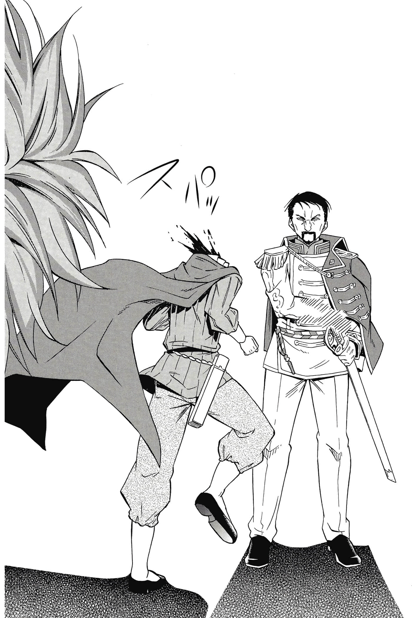 Page 175