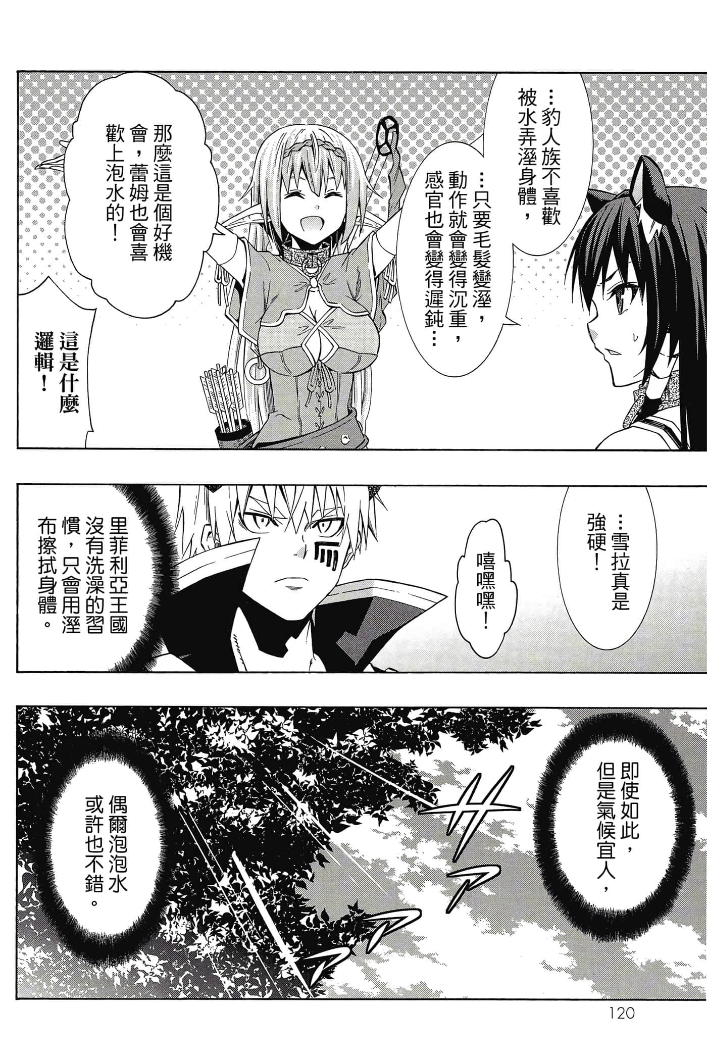 Page 121