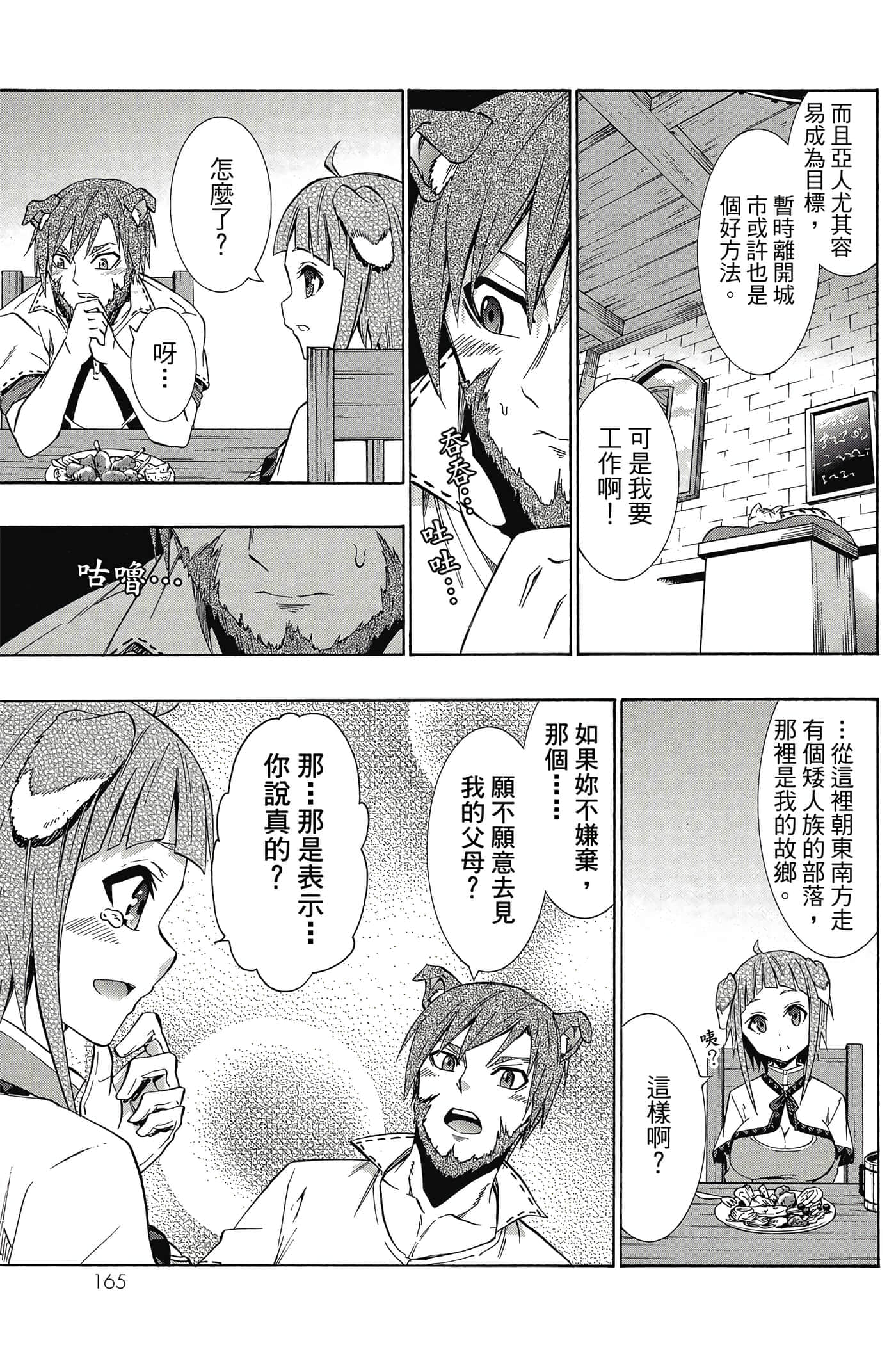 Page 166