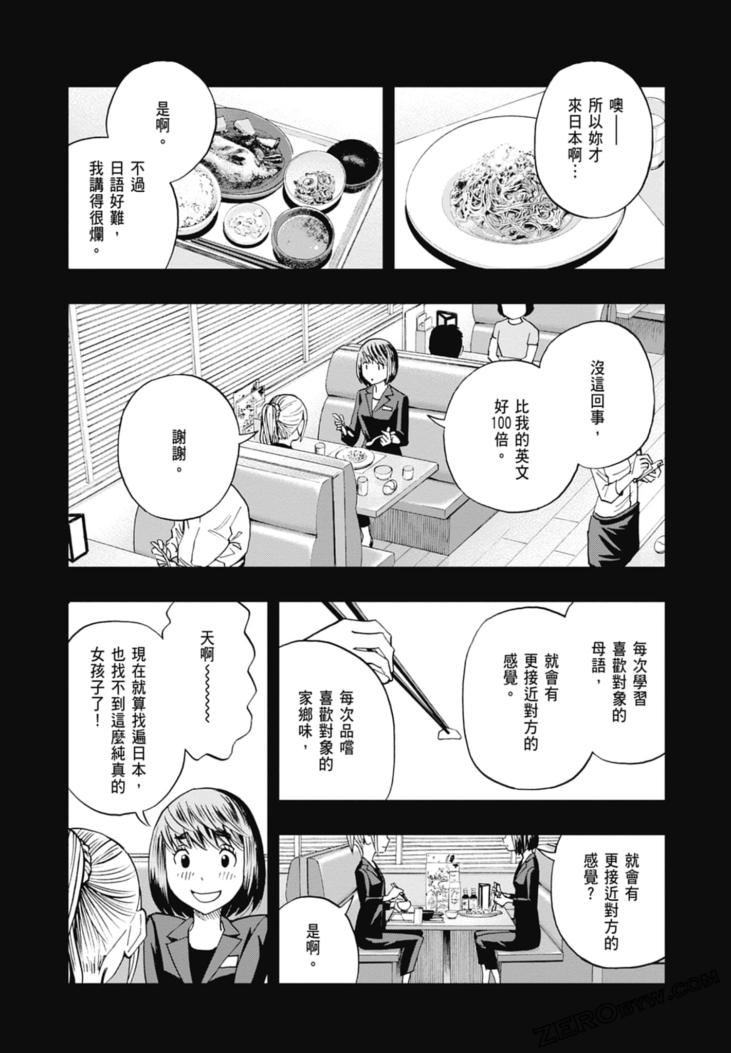 Page 98