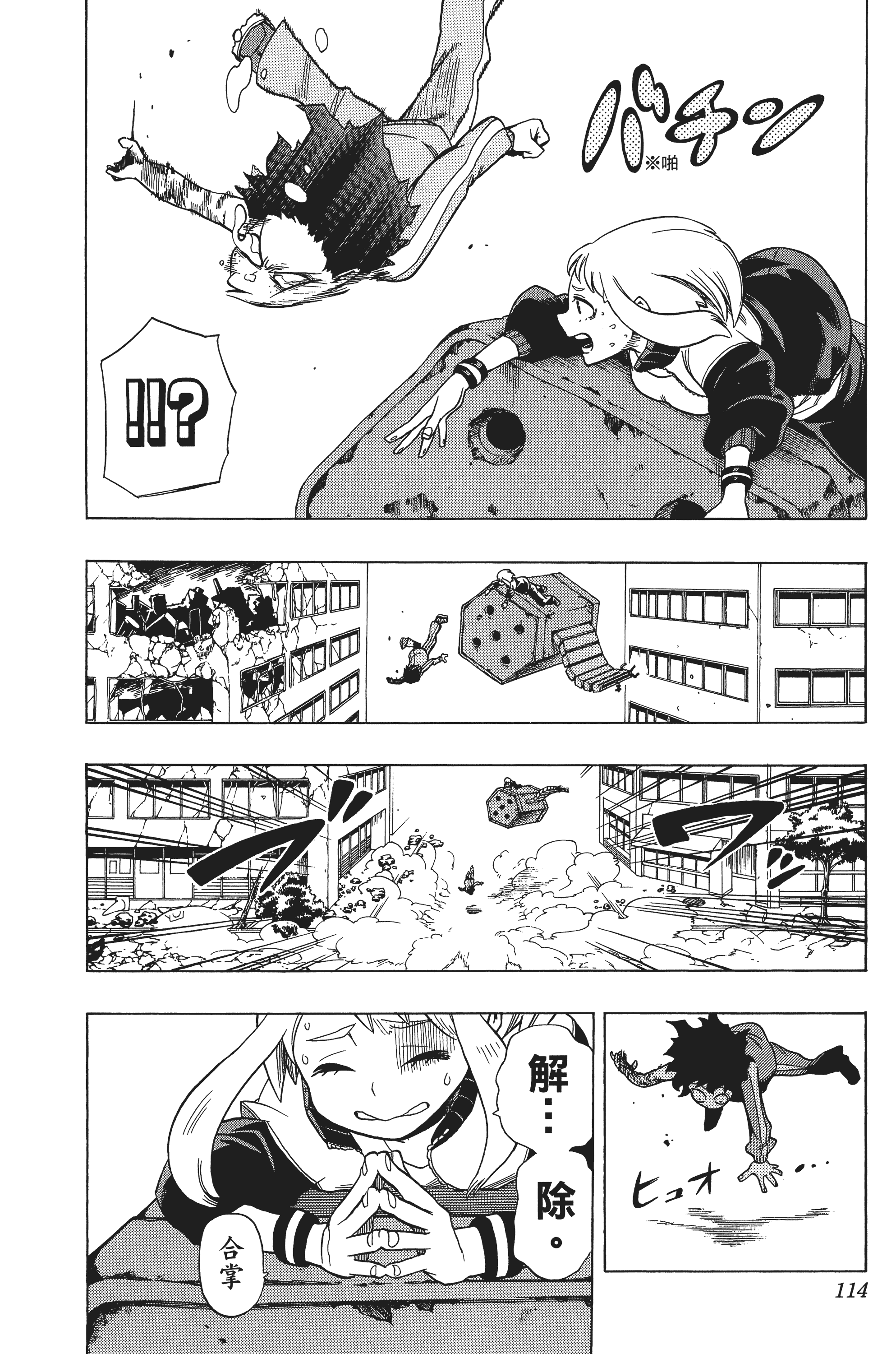 Page 115