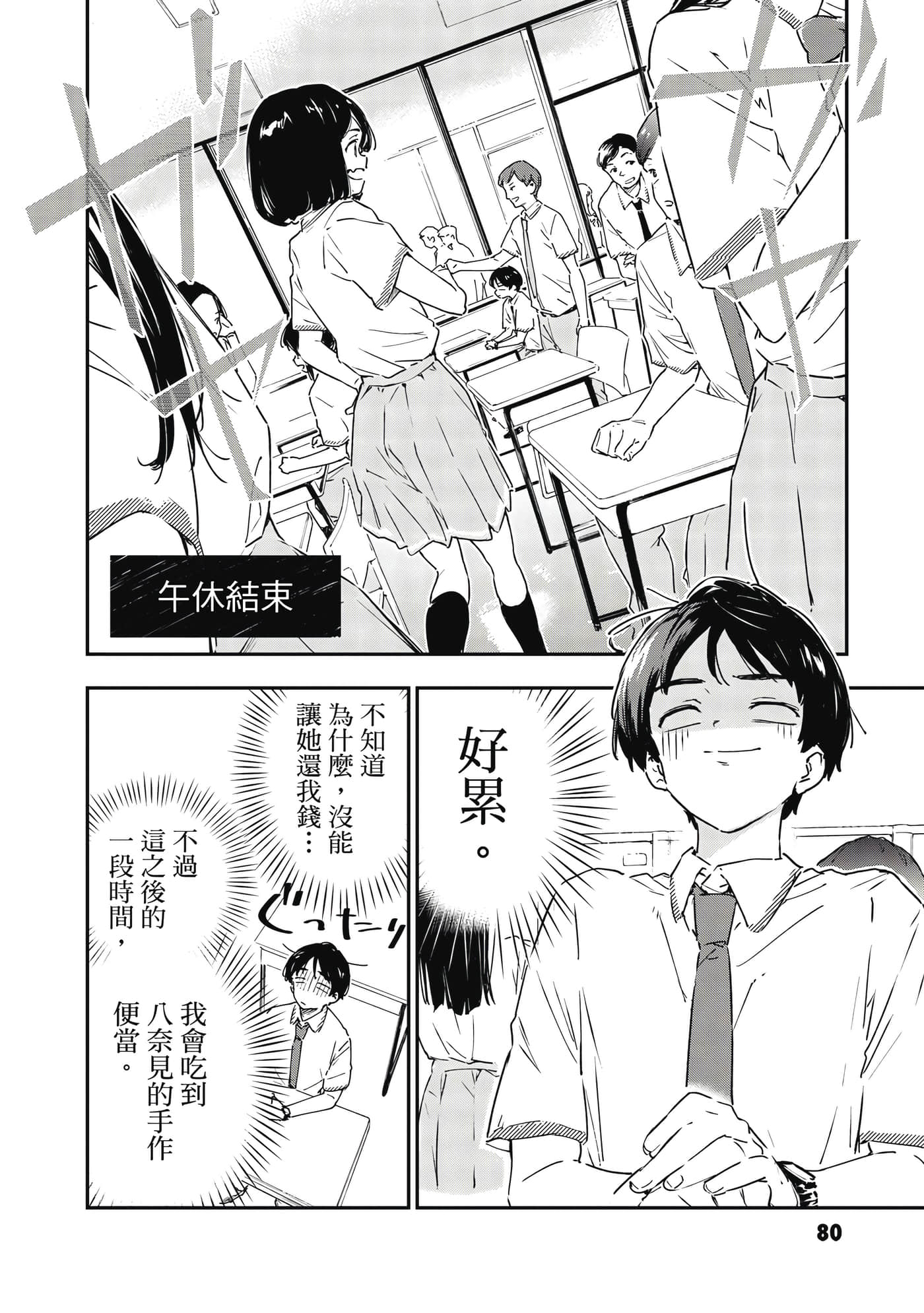 Page 81