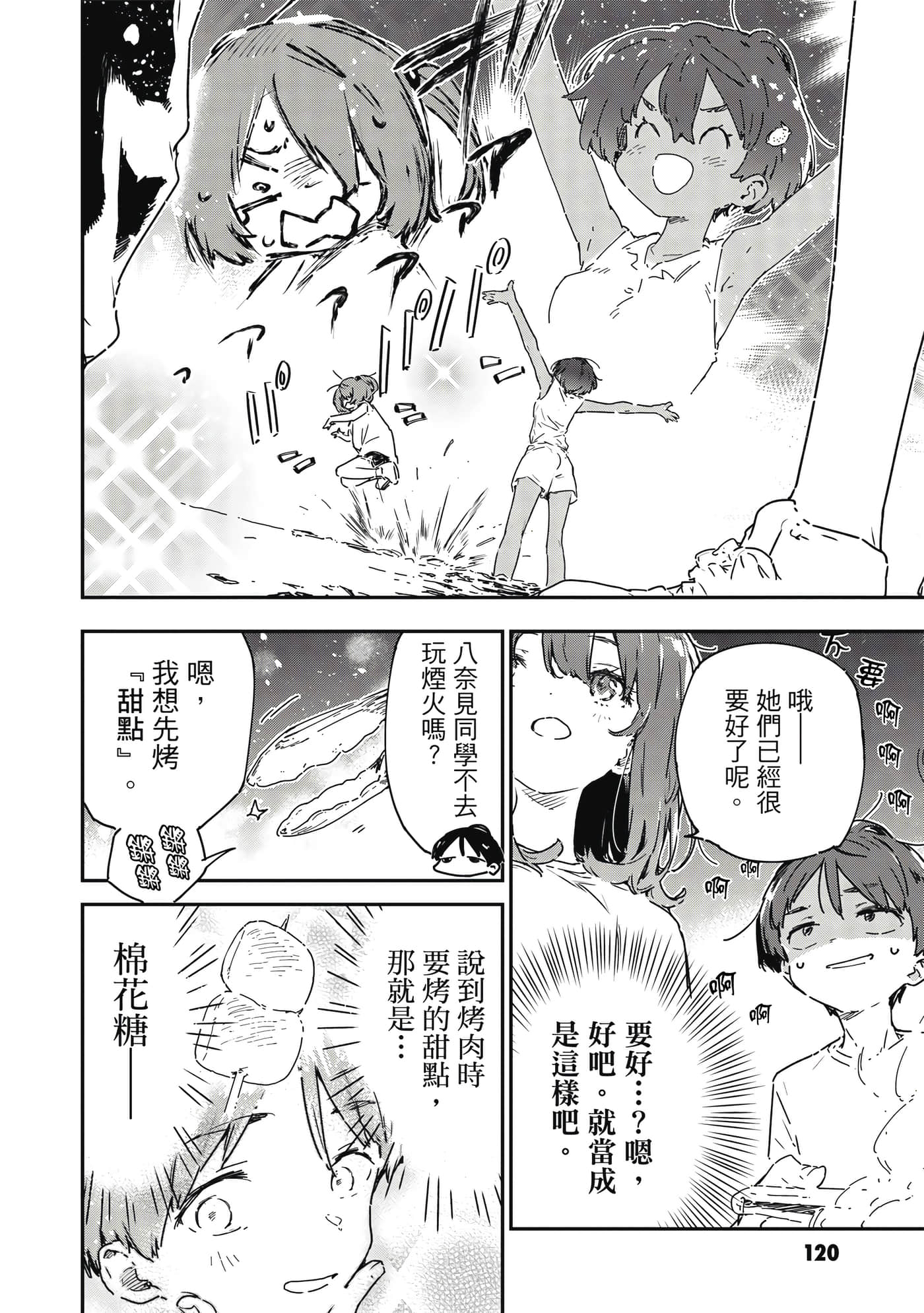 Page 121