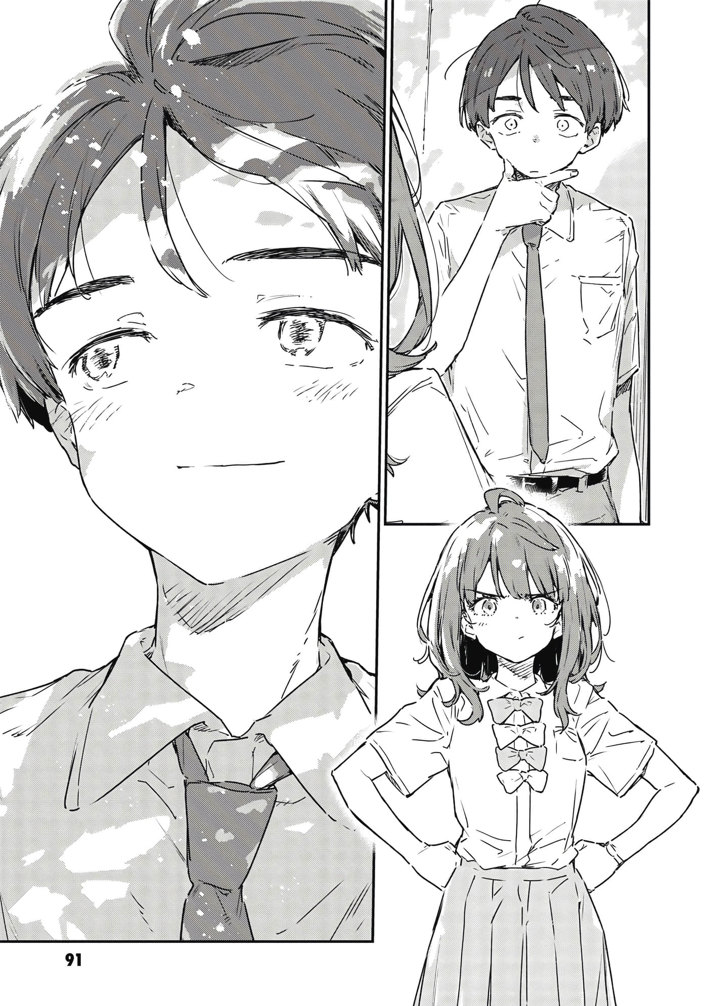 Page 92