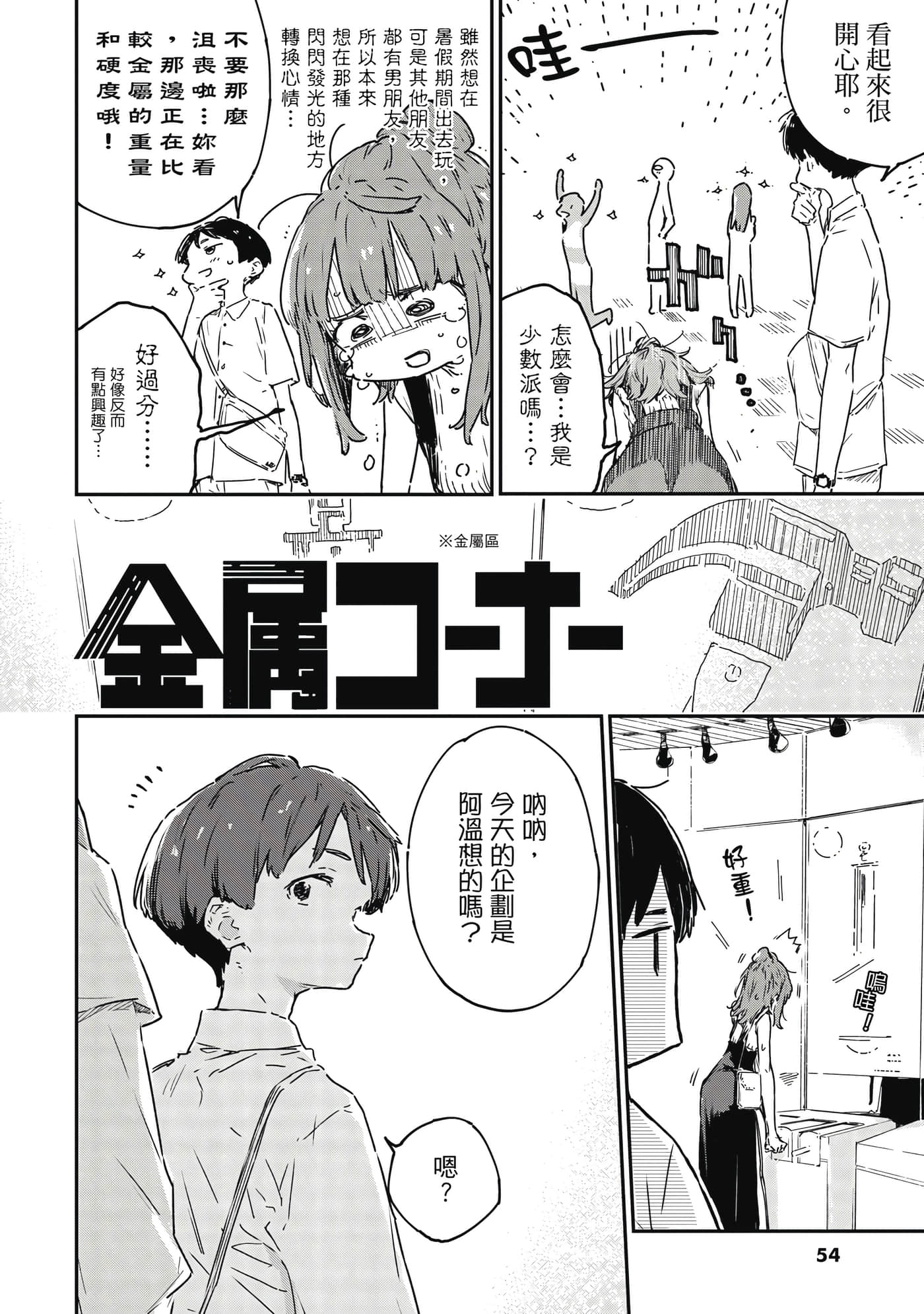 Page 55