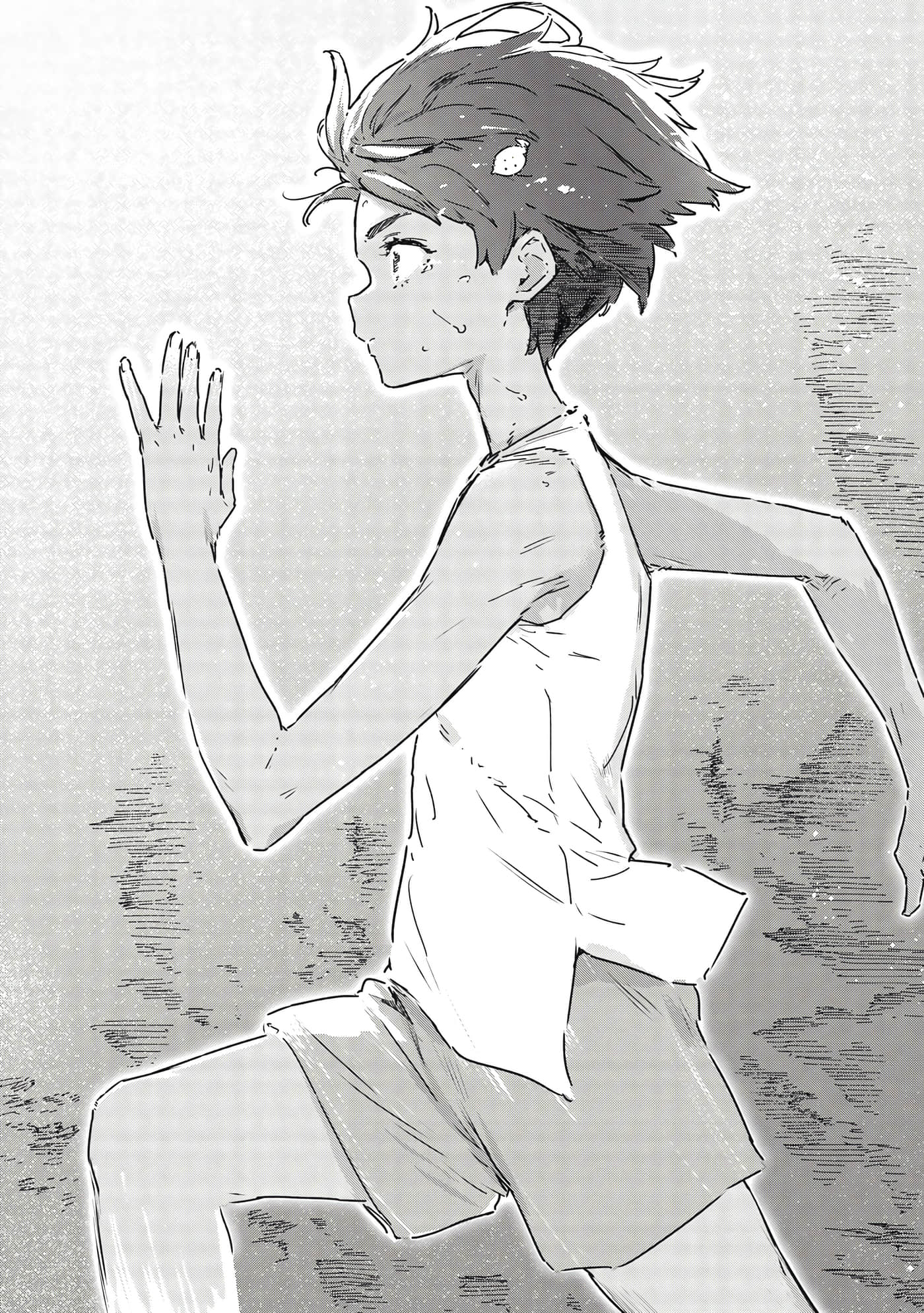 Page 151
