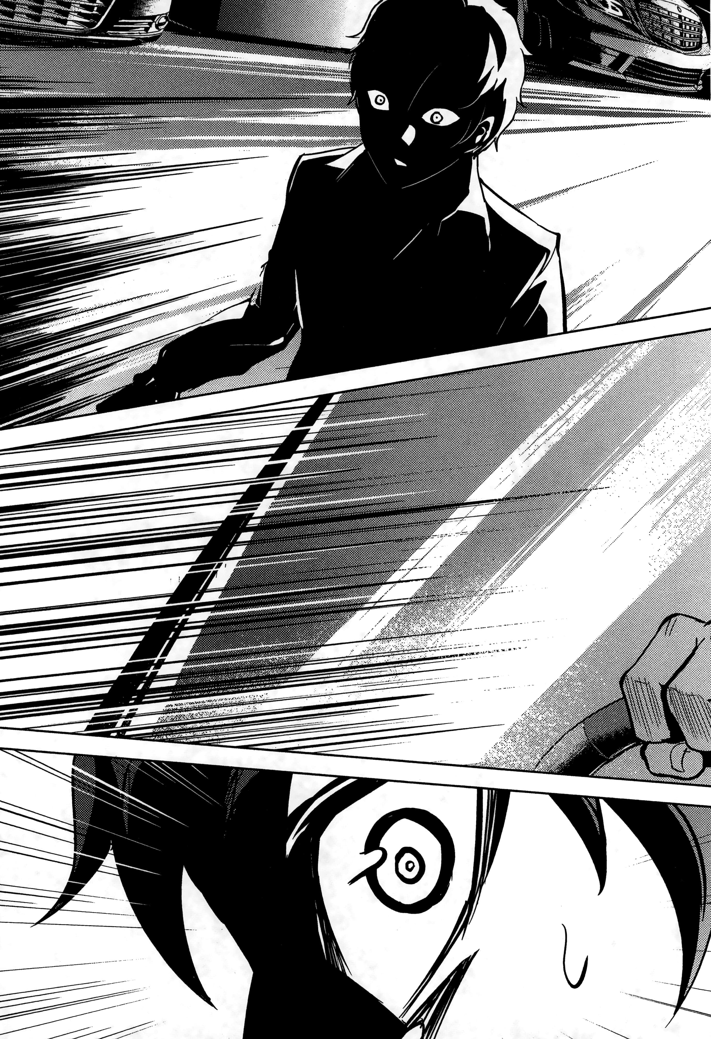 Page 99