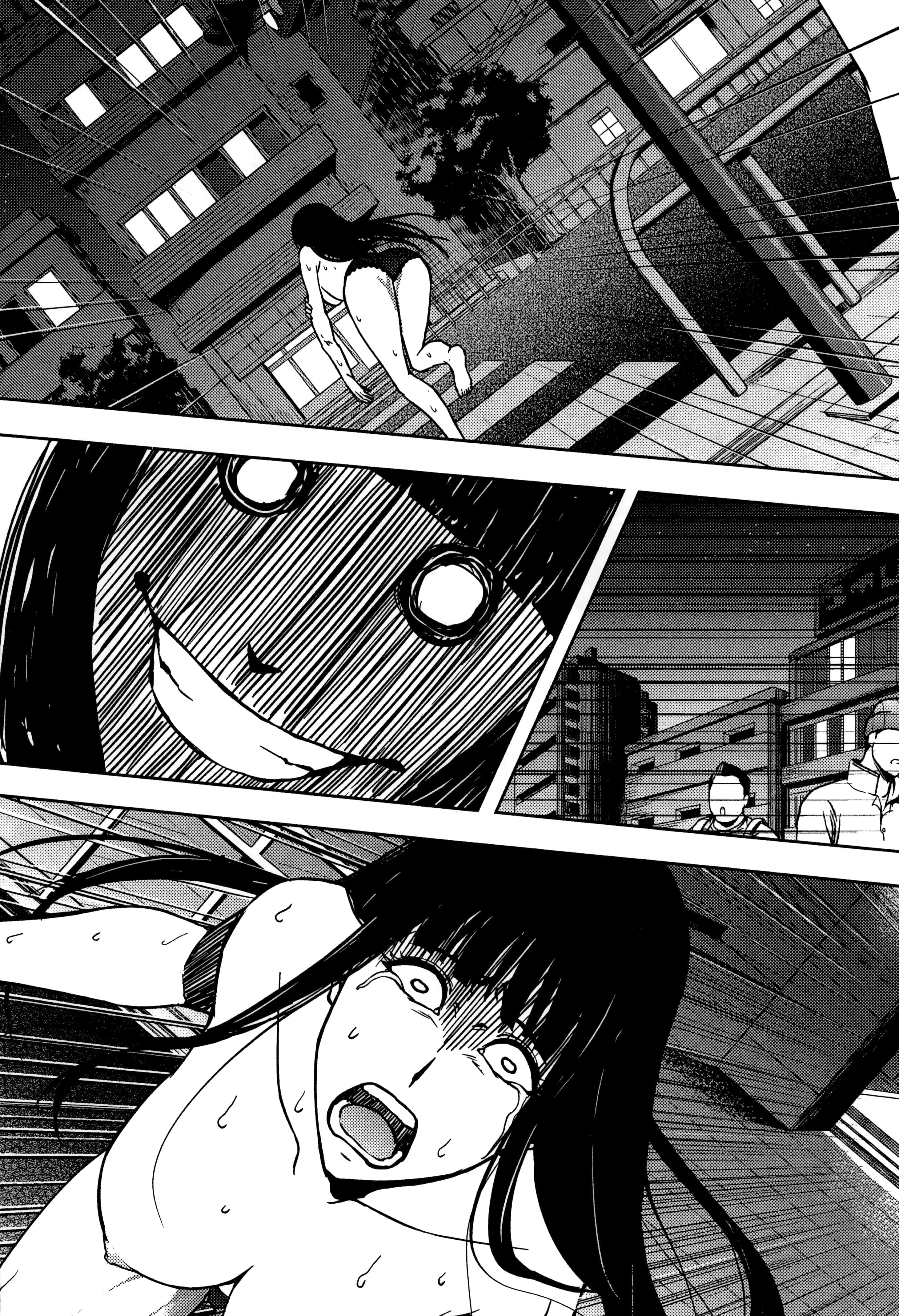 Page 141