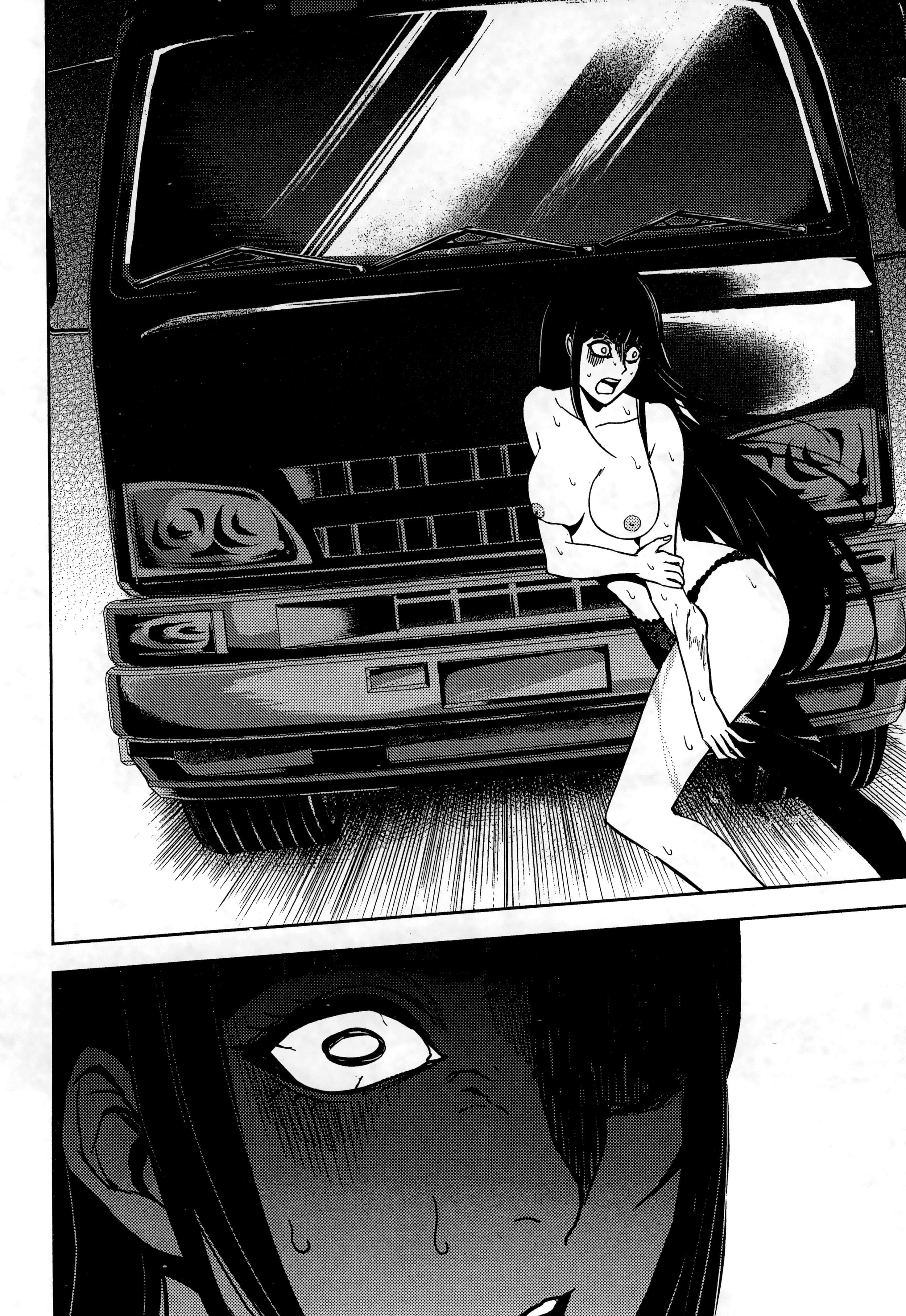 Page 142