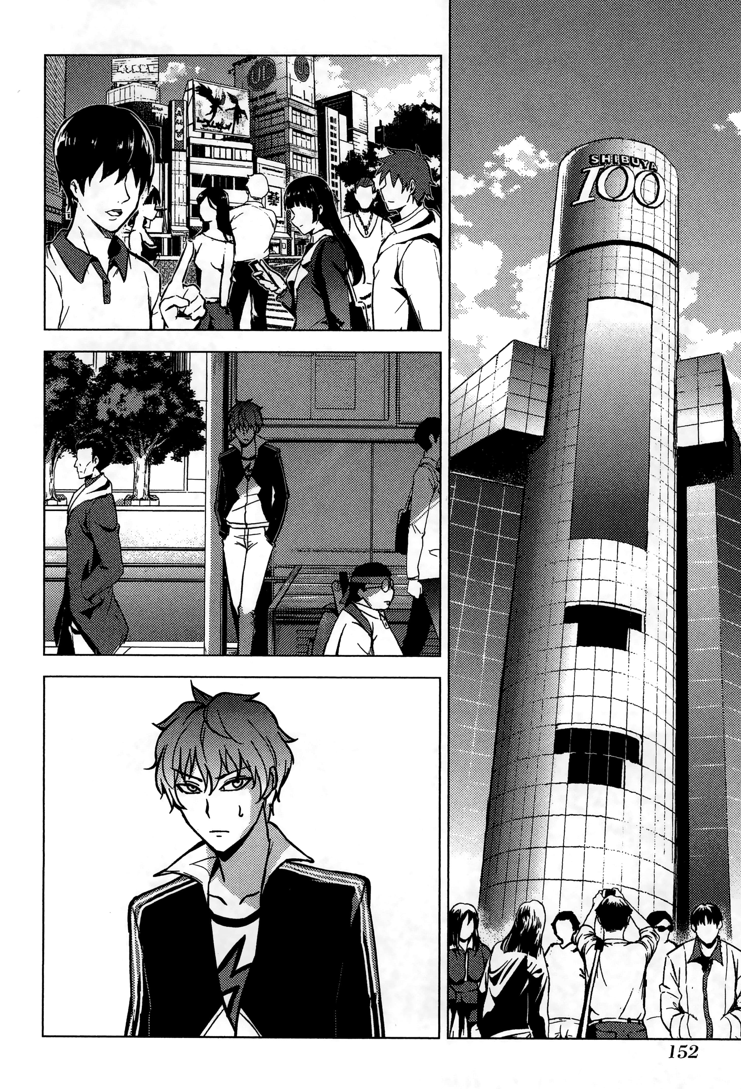 Page 156