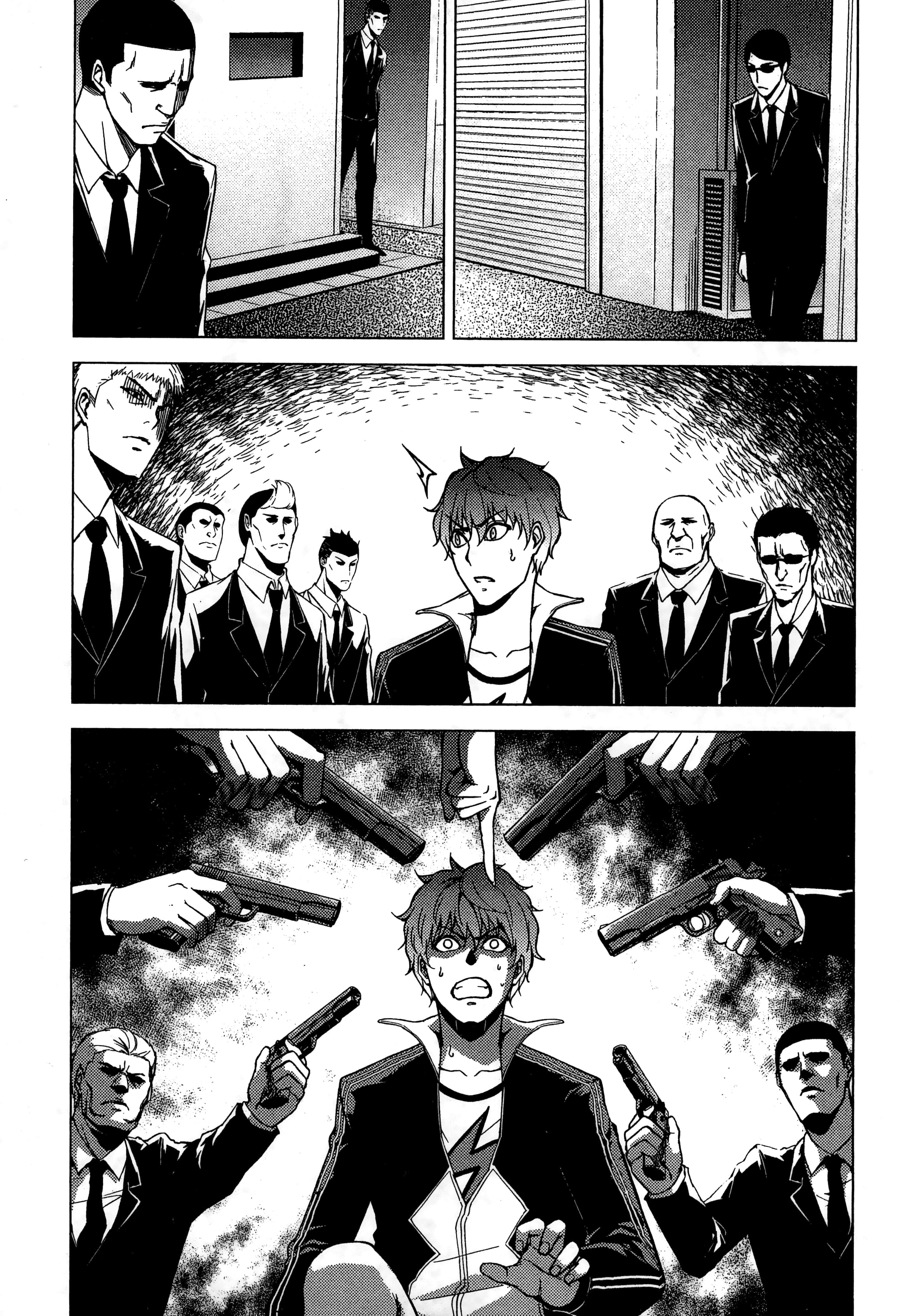 Page 171