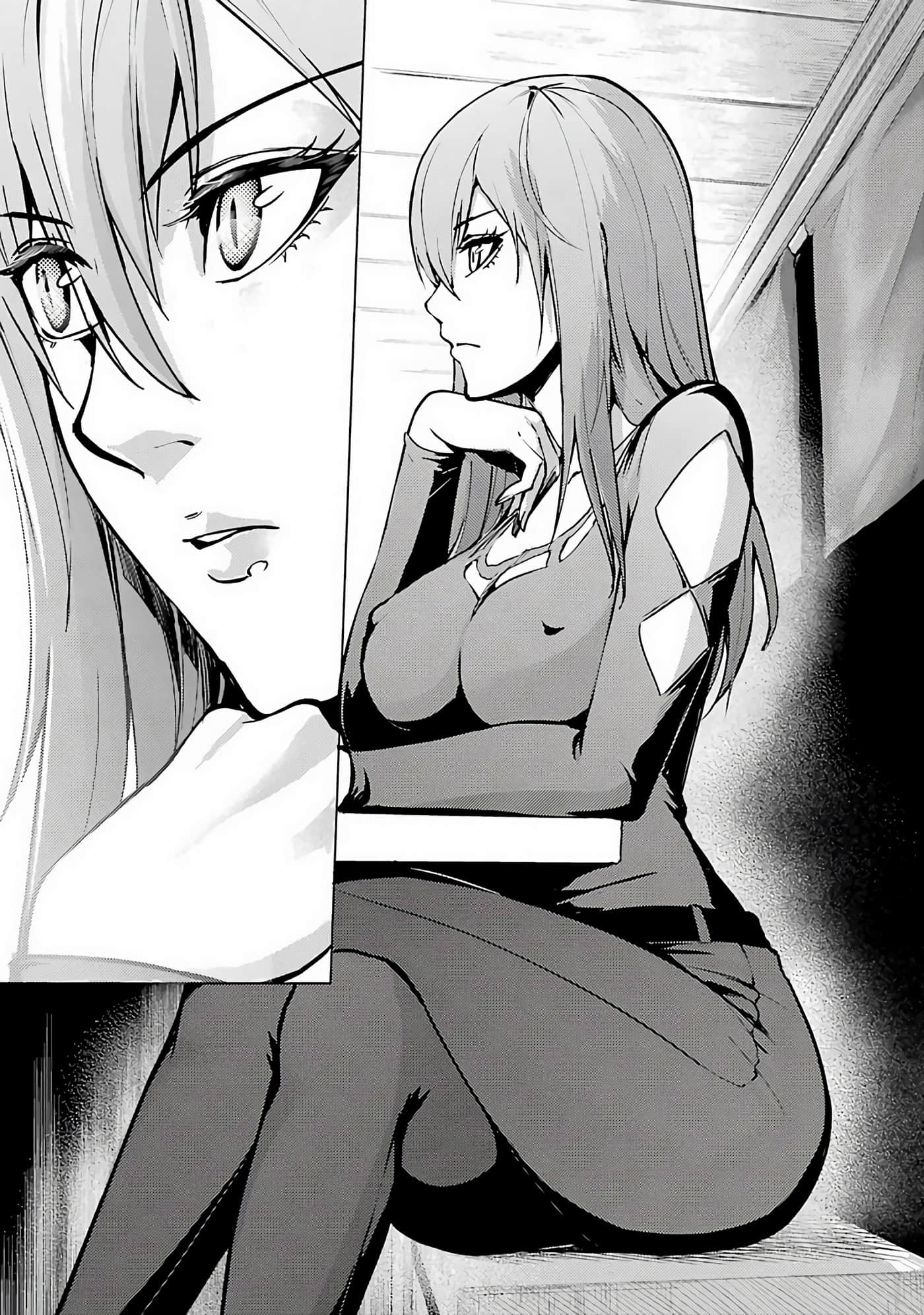 Page 87