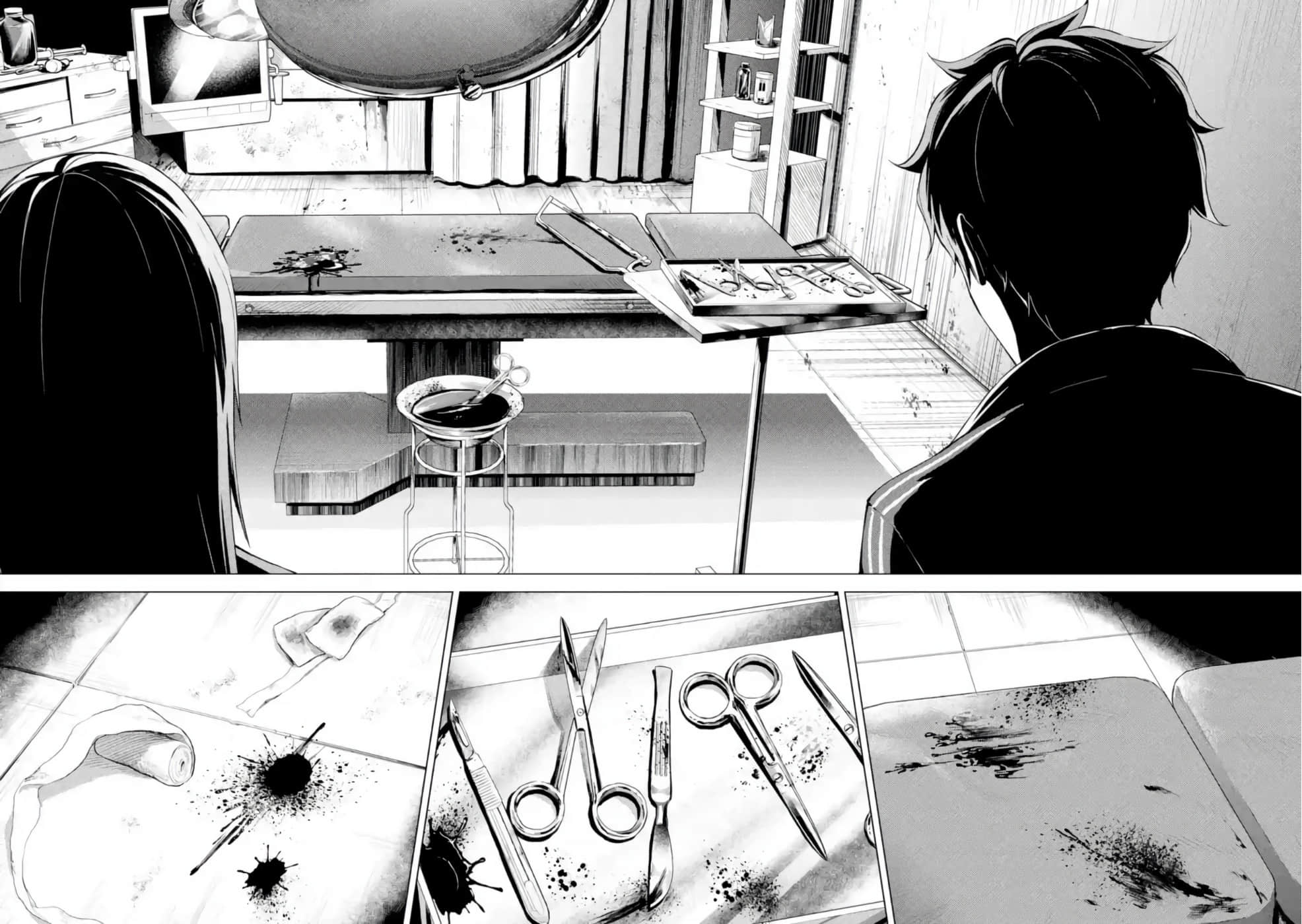Page 139