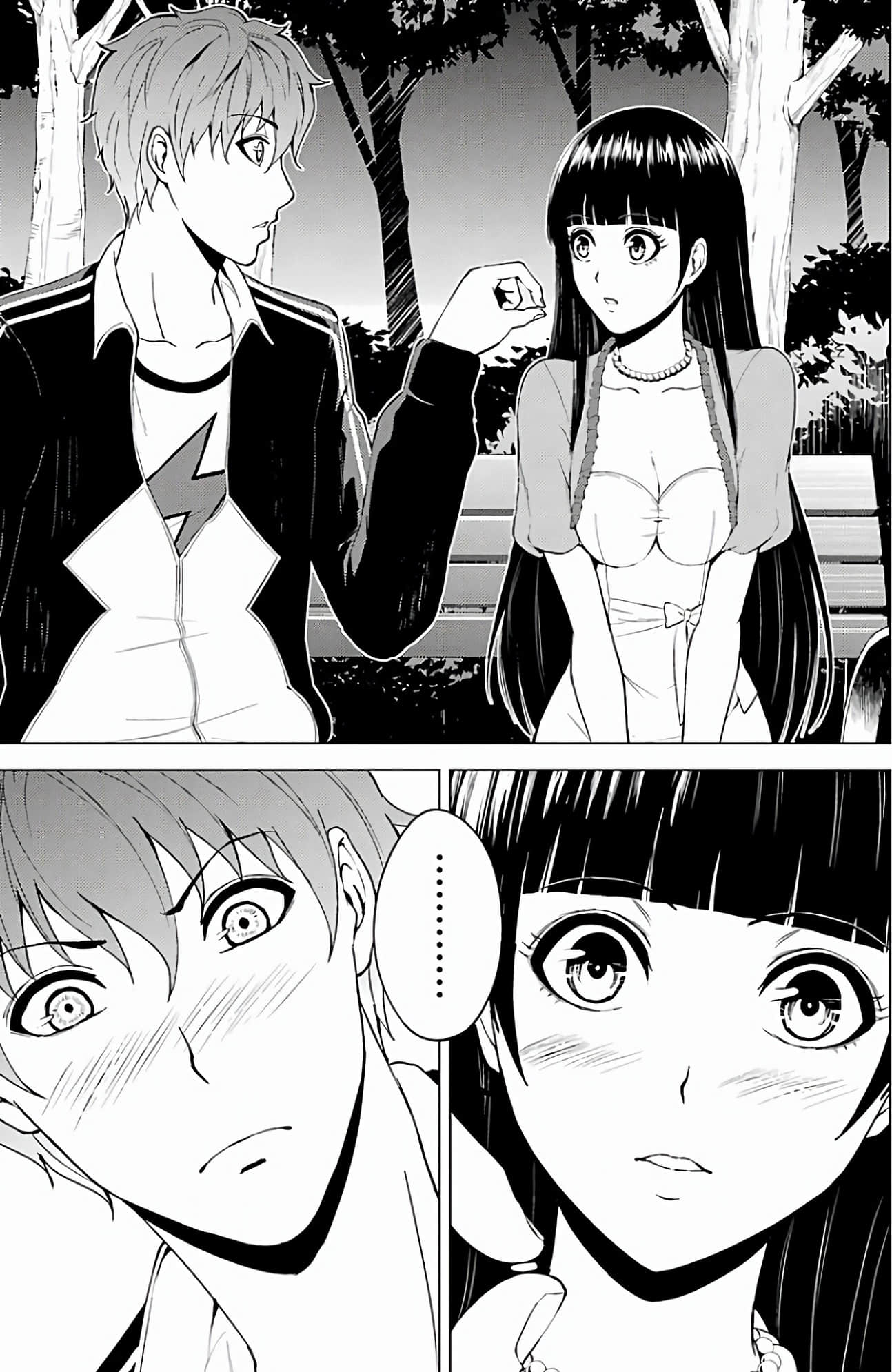 Page 135