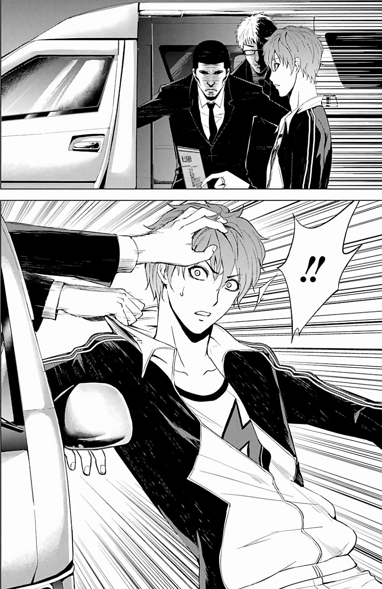 Page 186