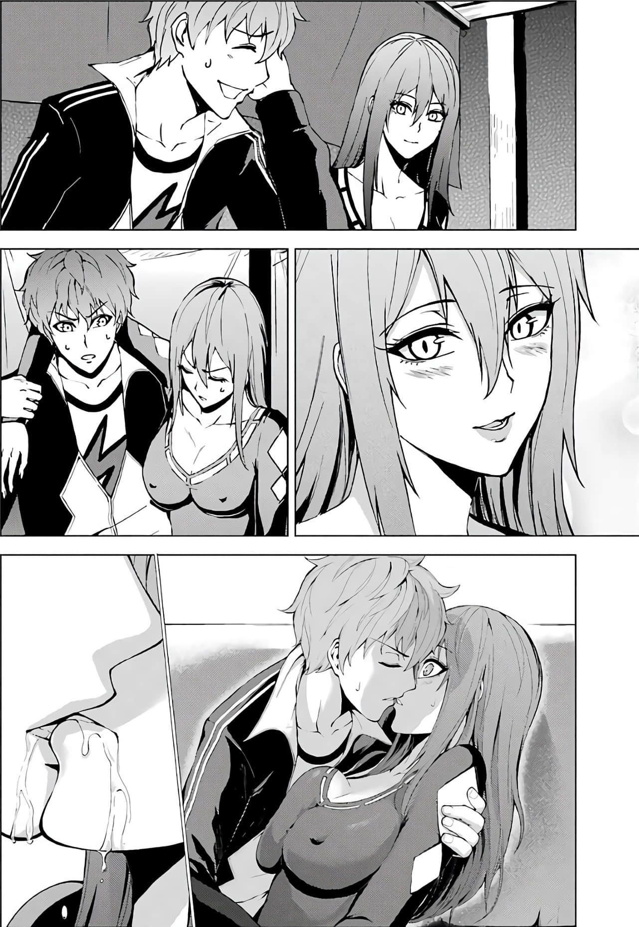 Page 136