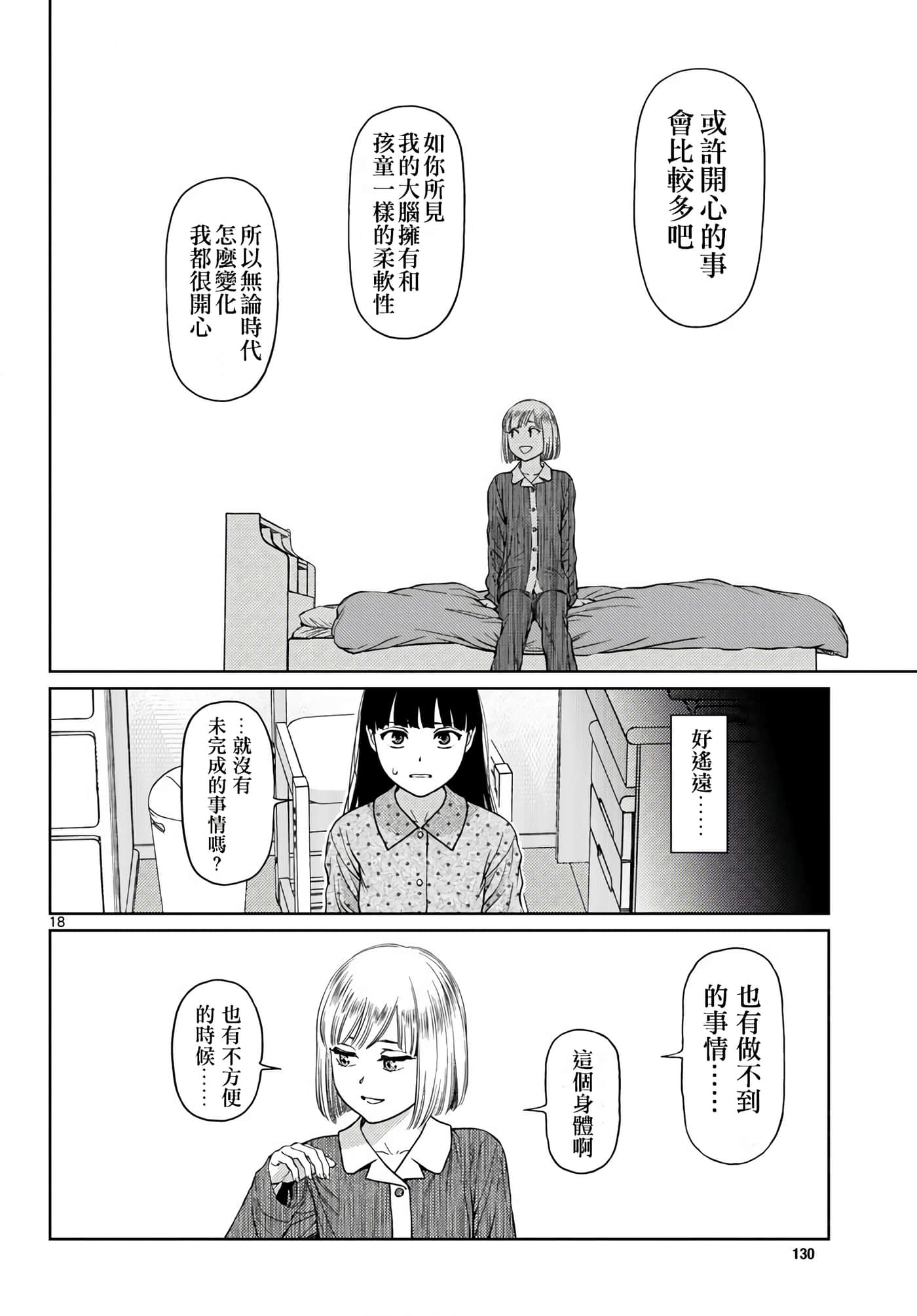 Page 18
