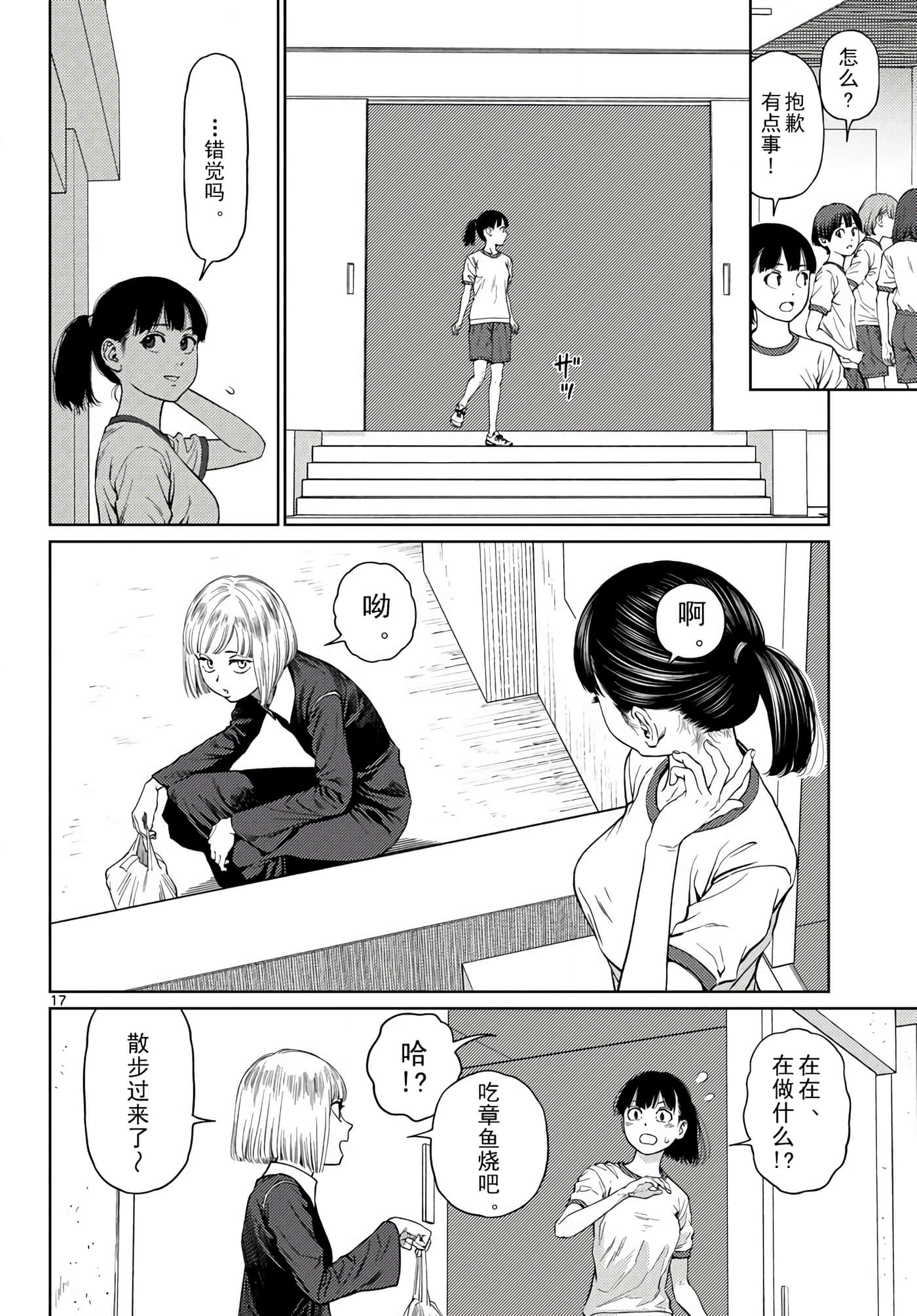 Page 17