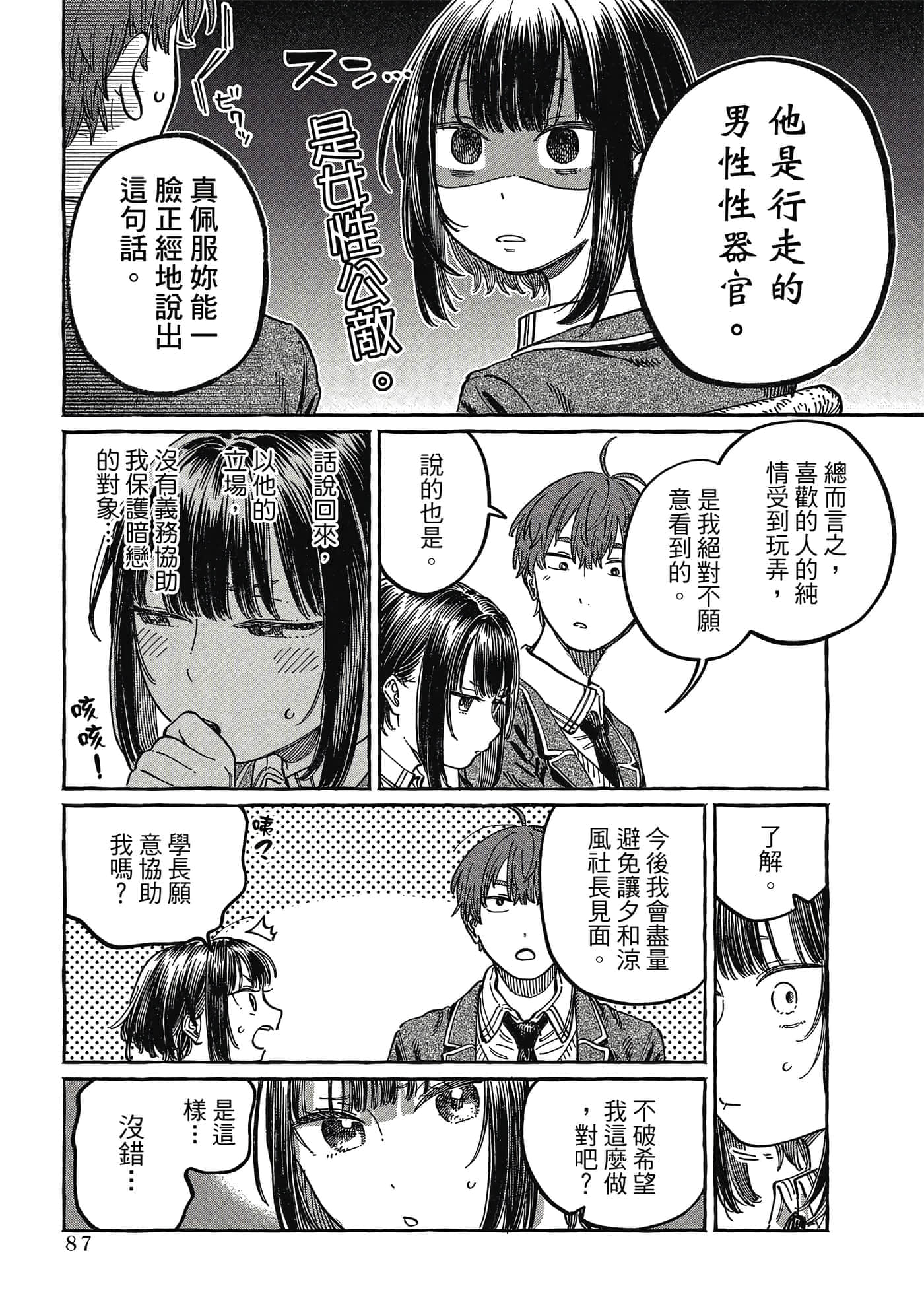 Page 88
