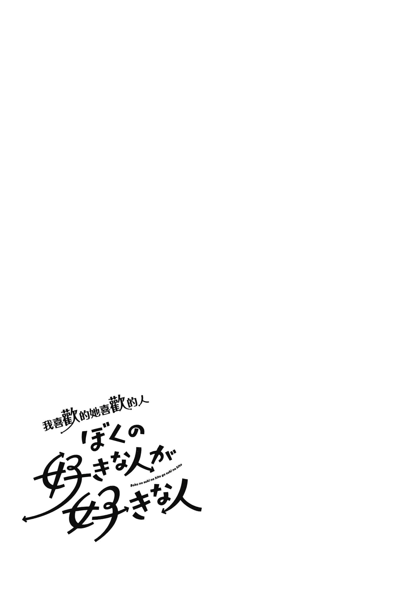 Page 208