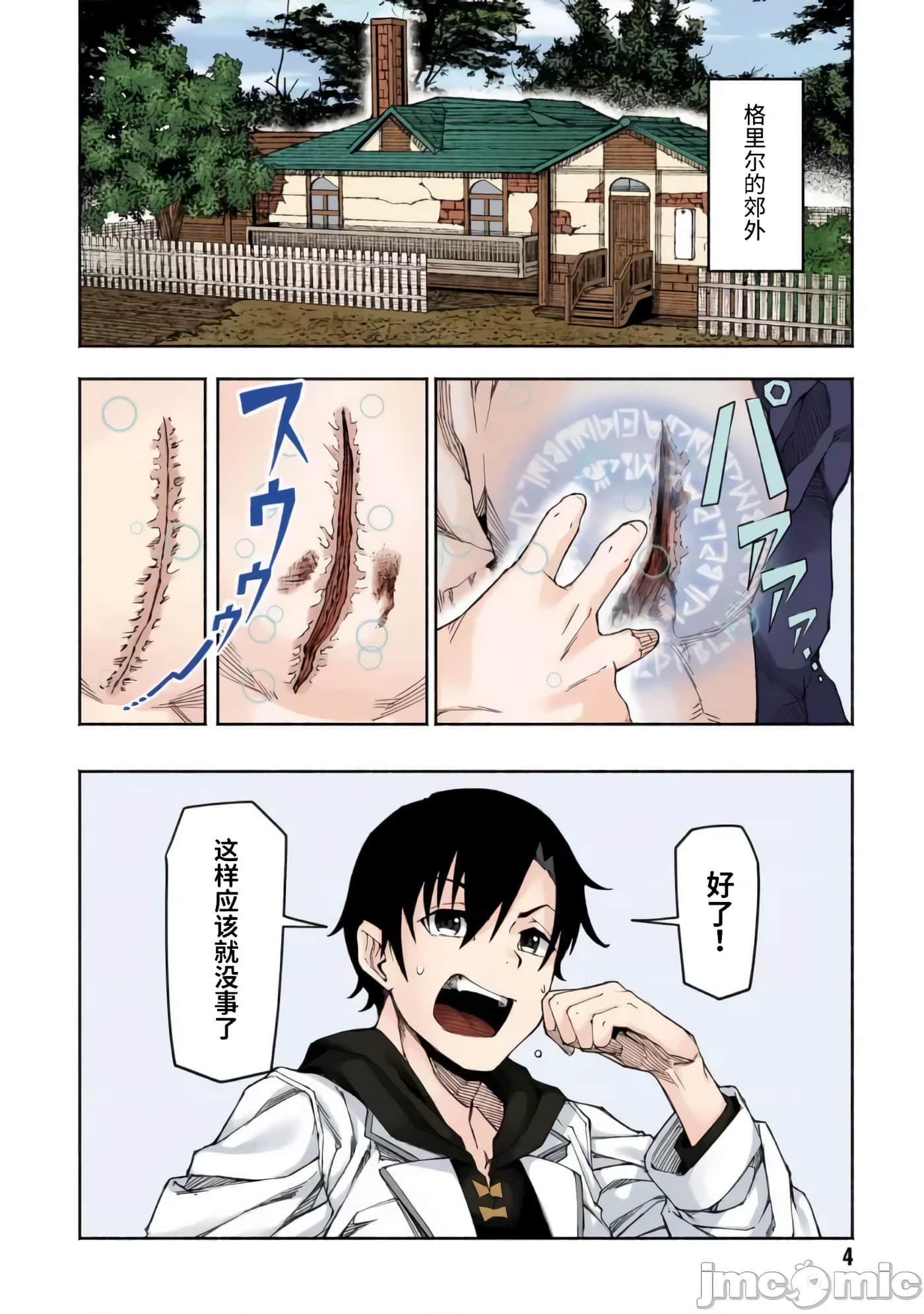 Page 4
