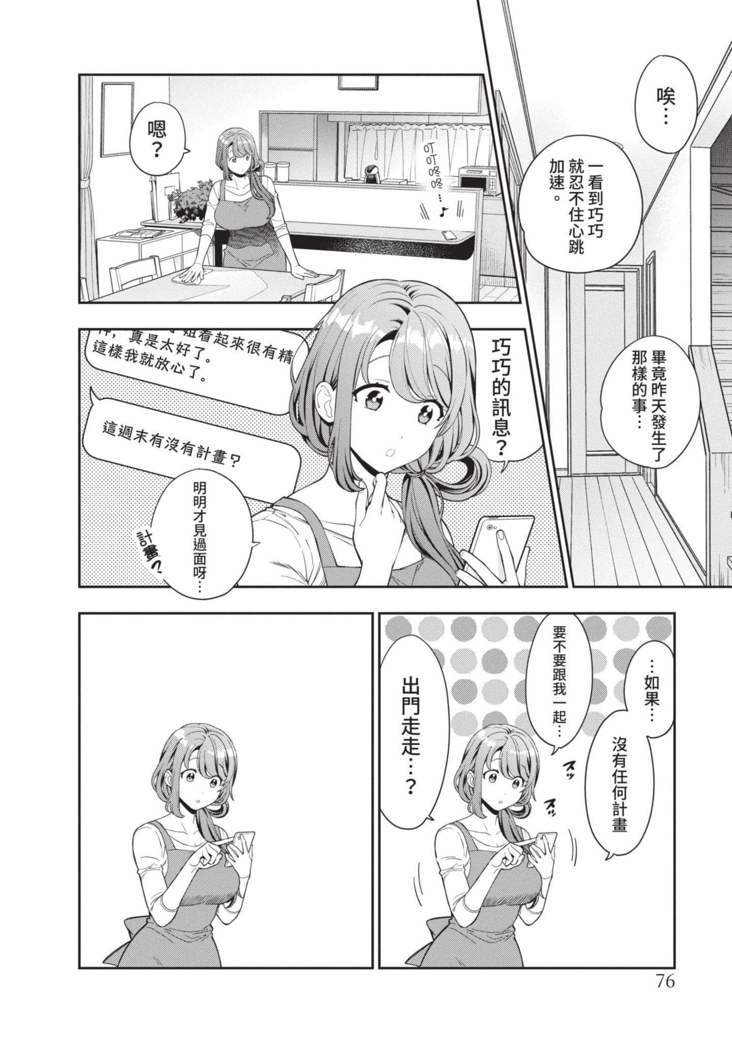 Page 77