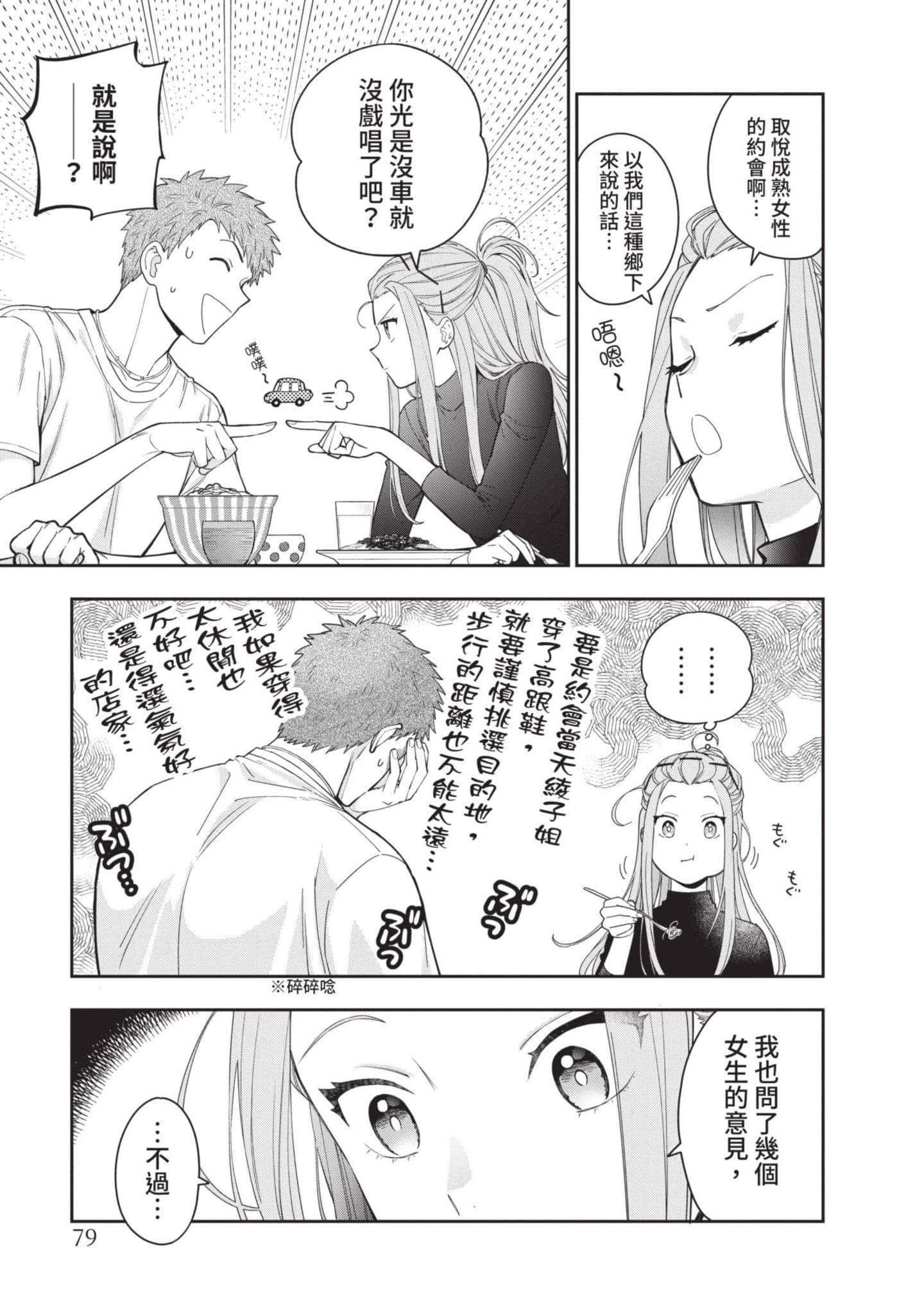 Page 80