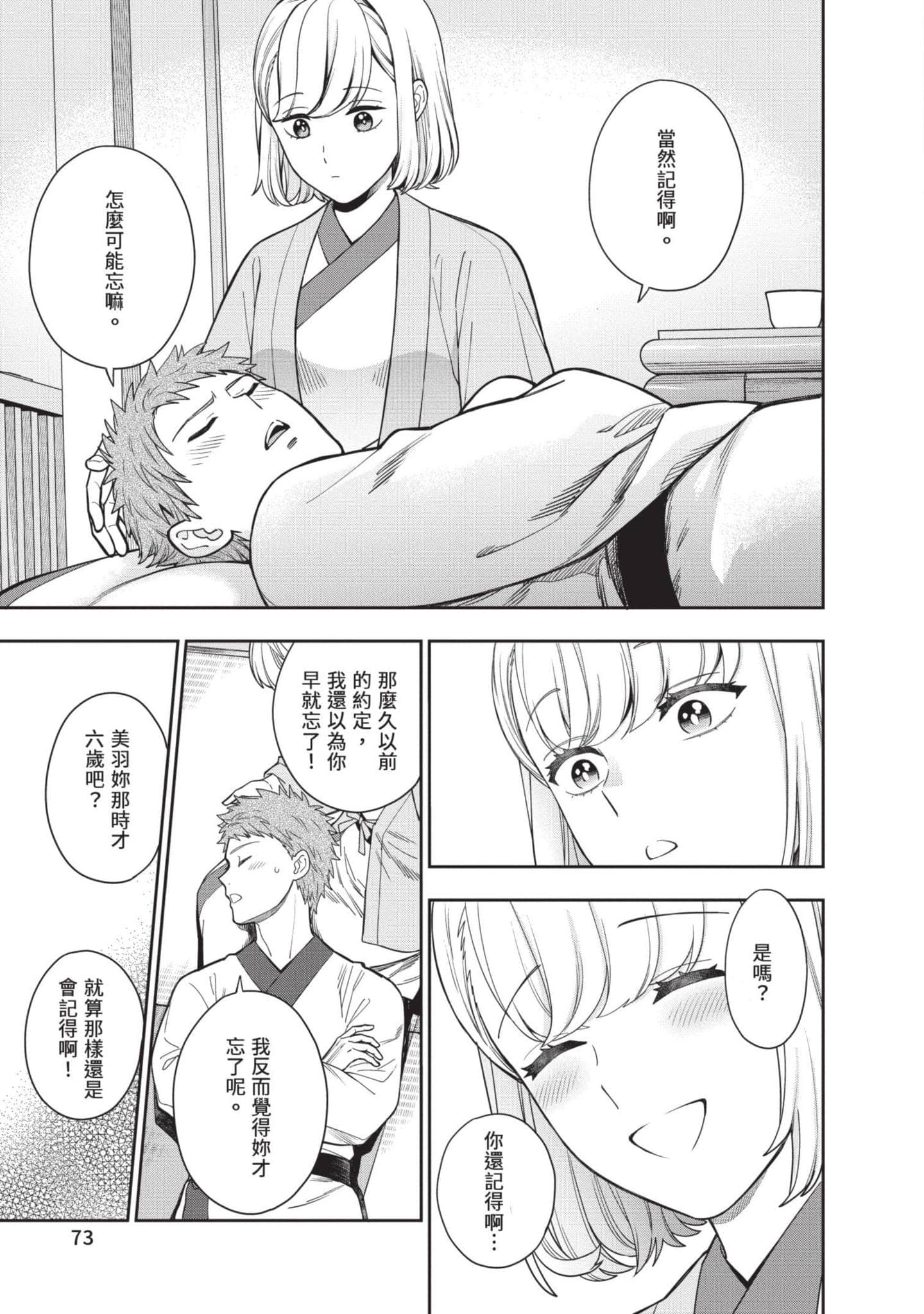 Page 74