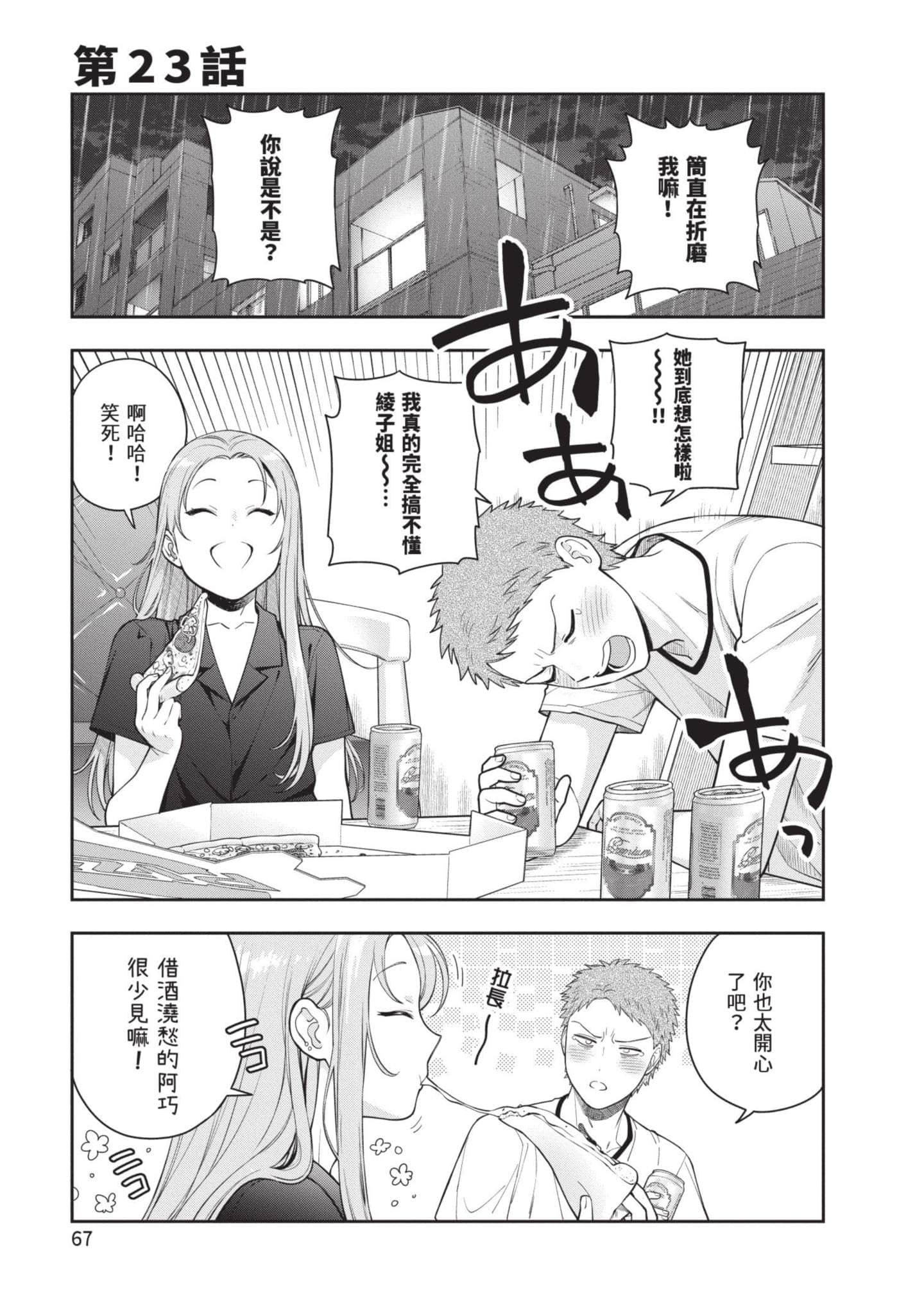Page 68