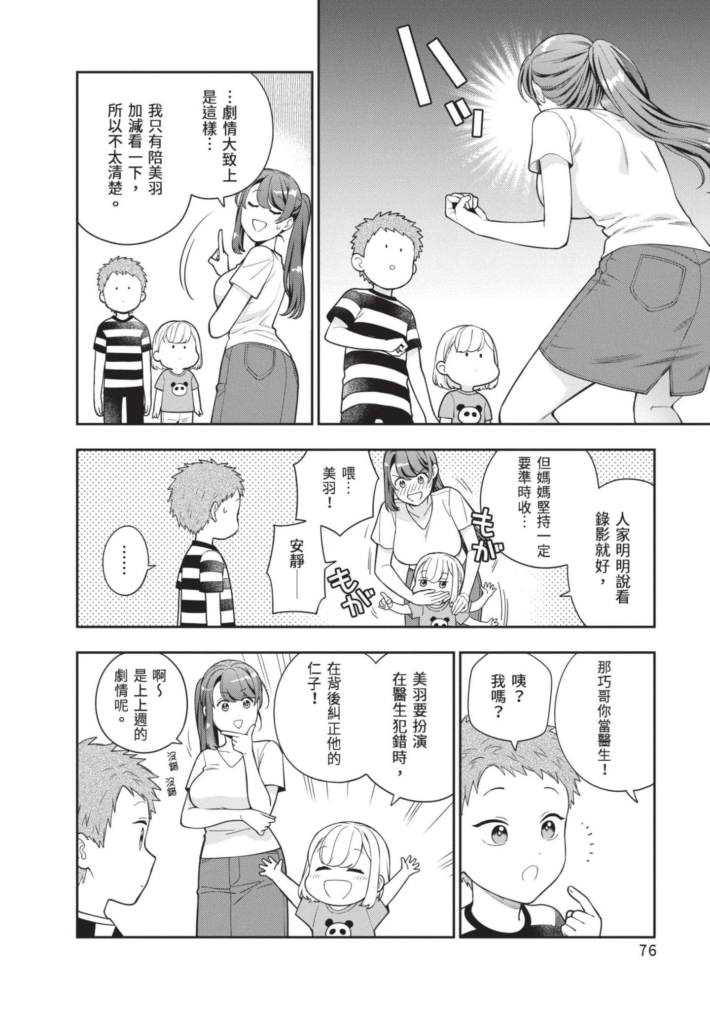 Page 77