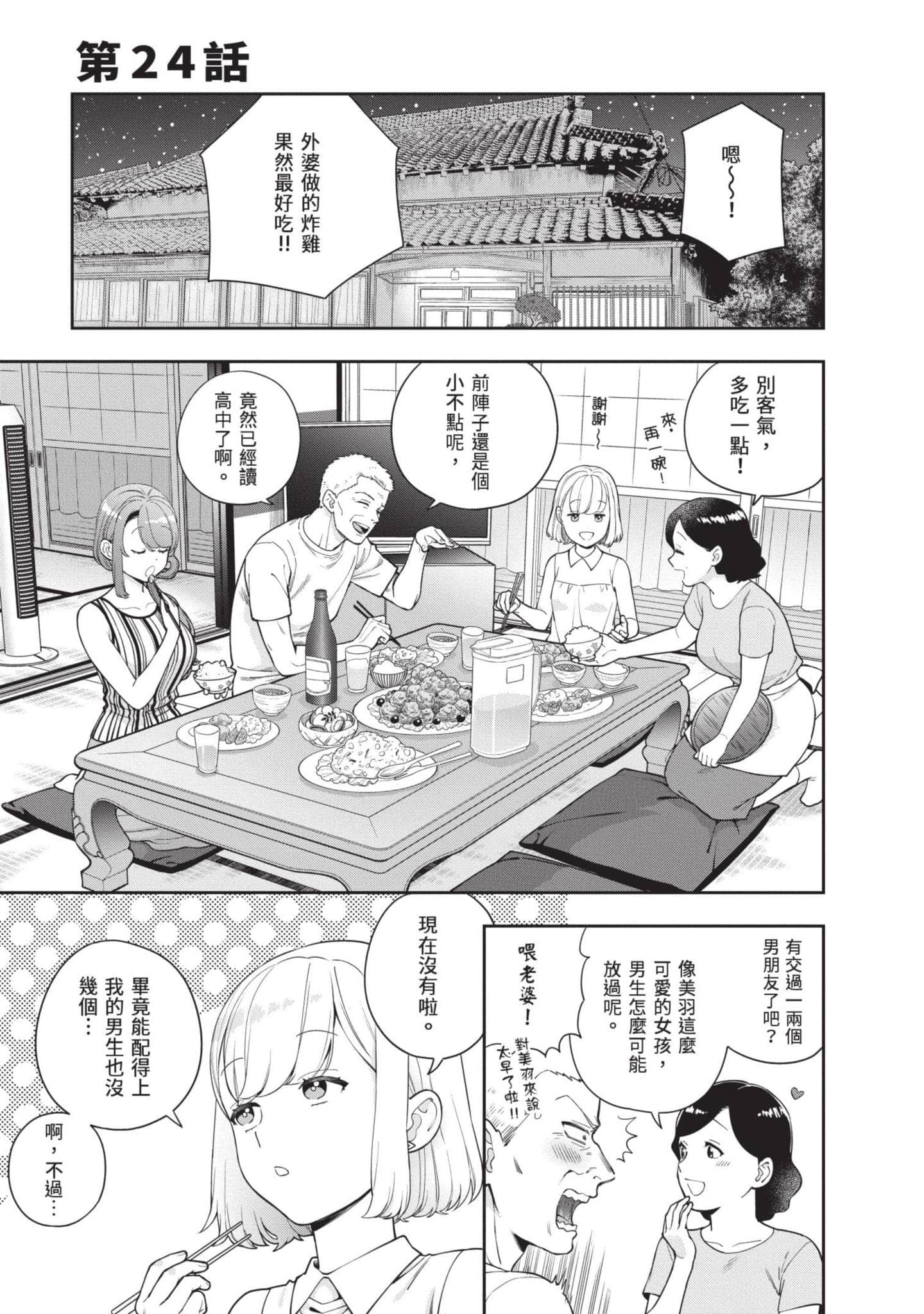 Page 100
