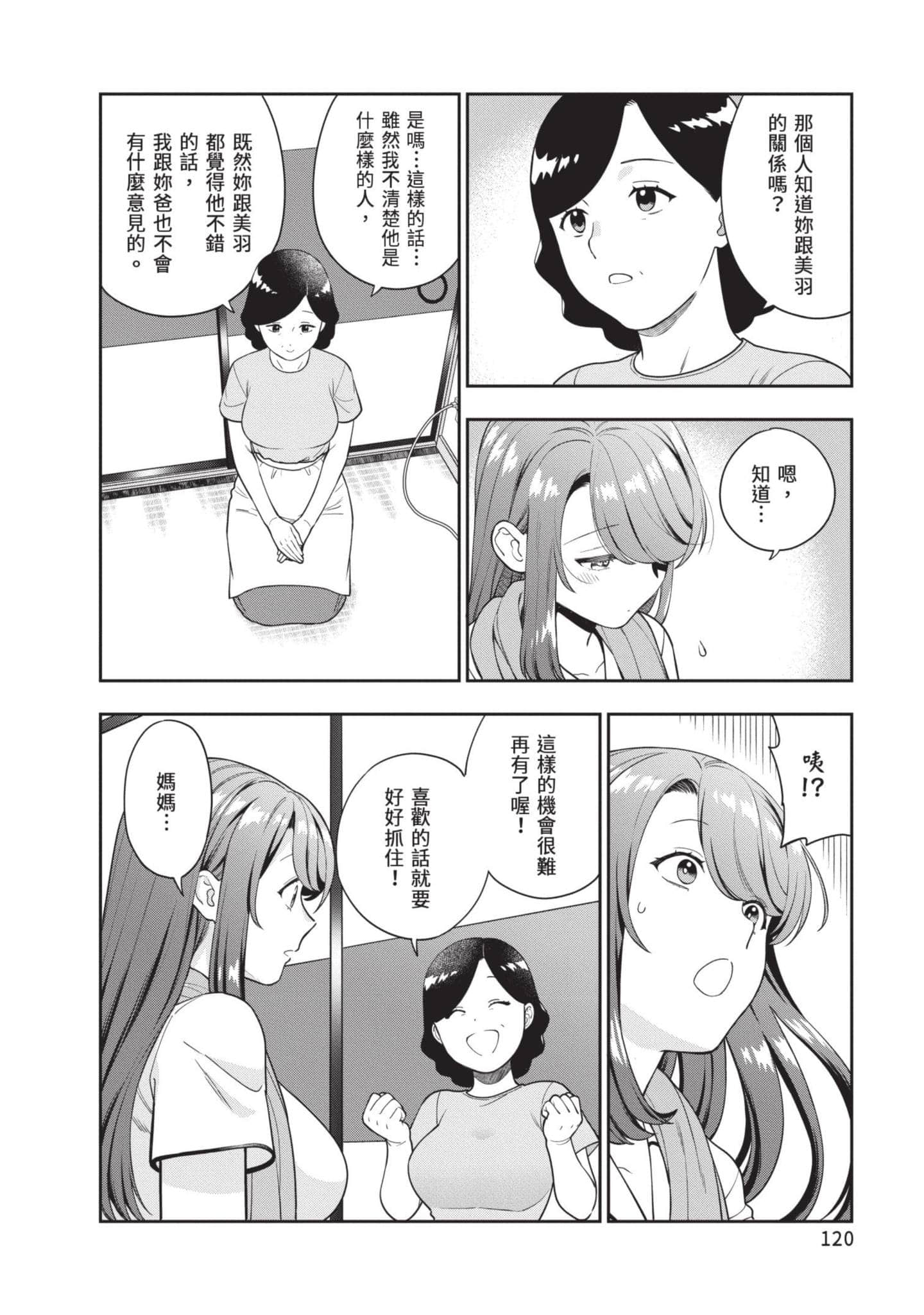 Page 121