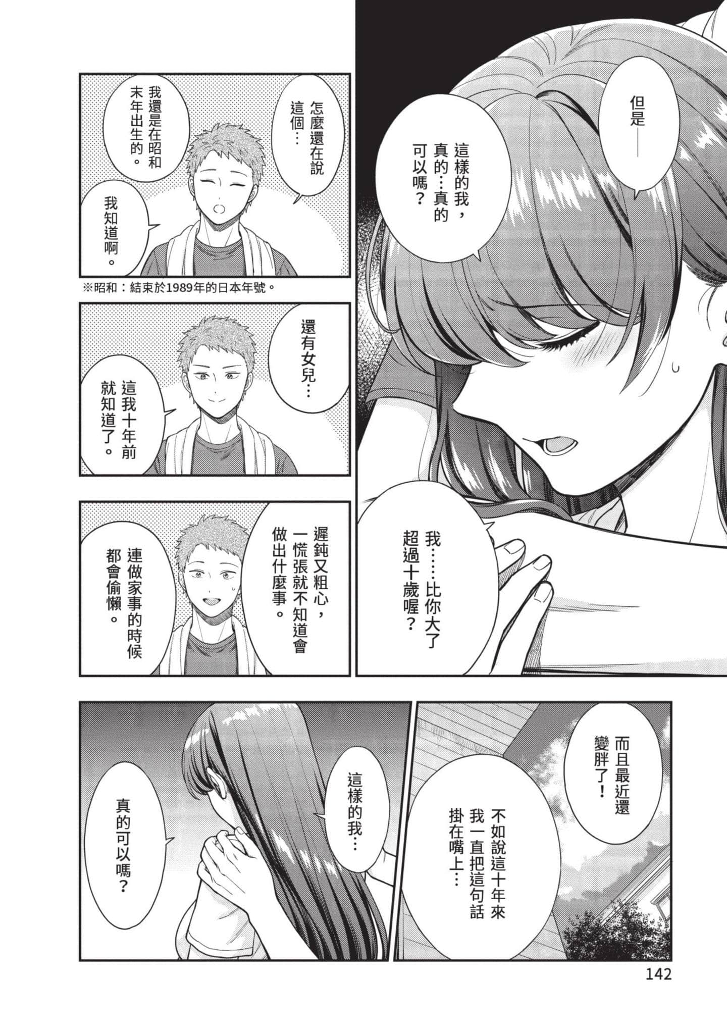 Page 143