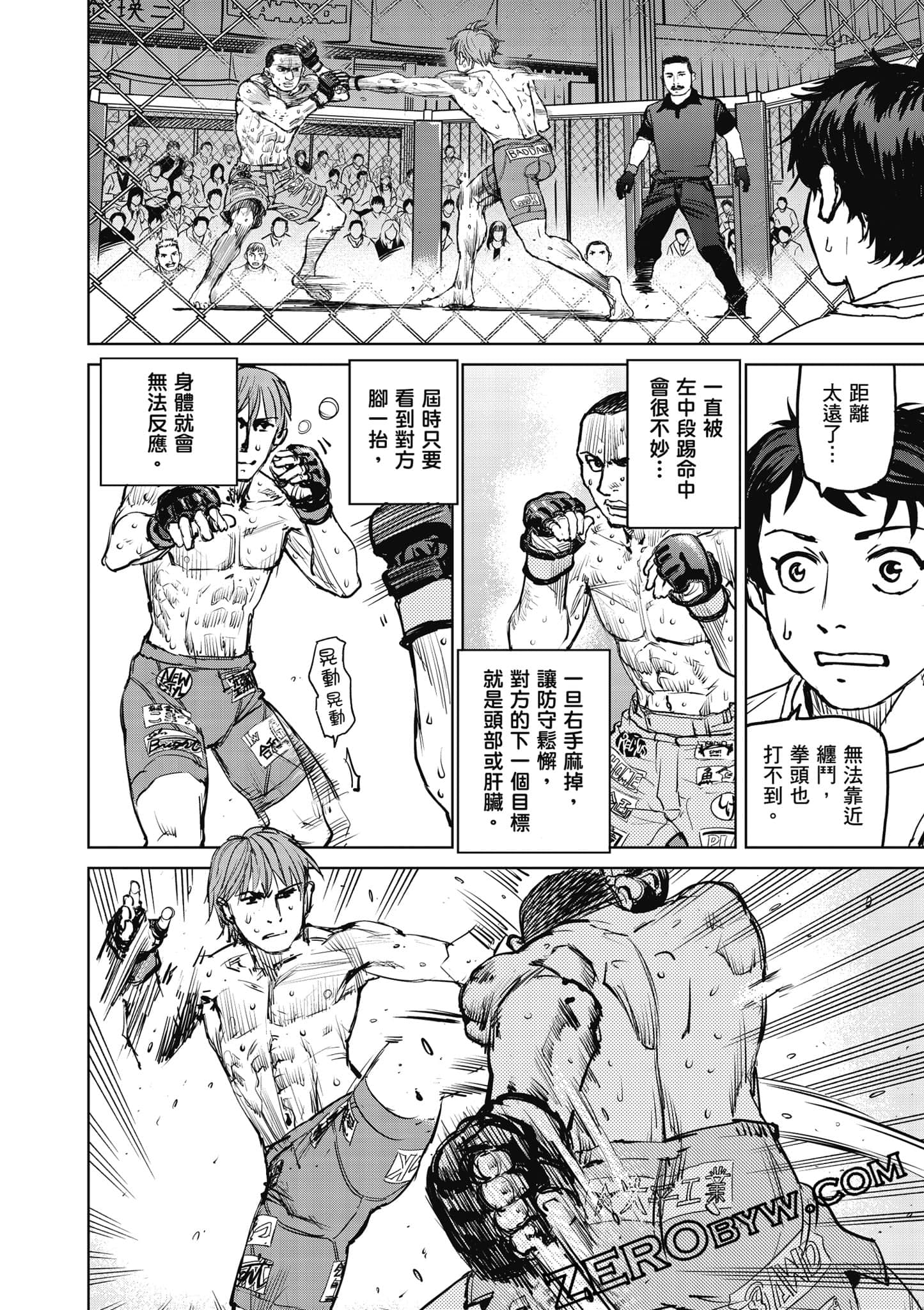 Page 61
