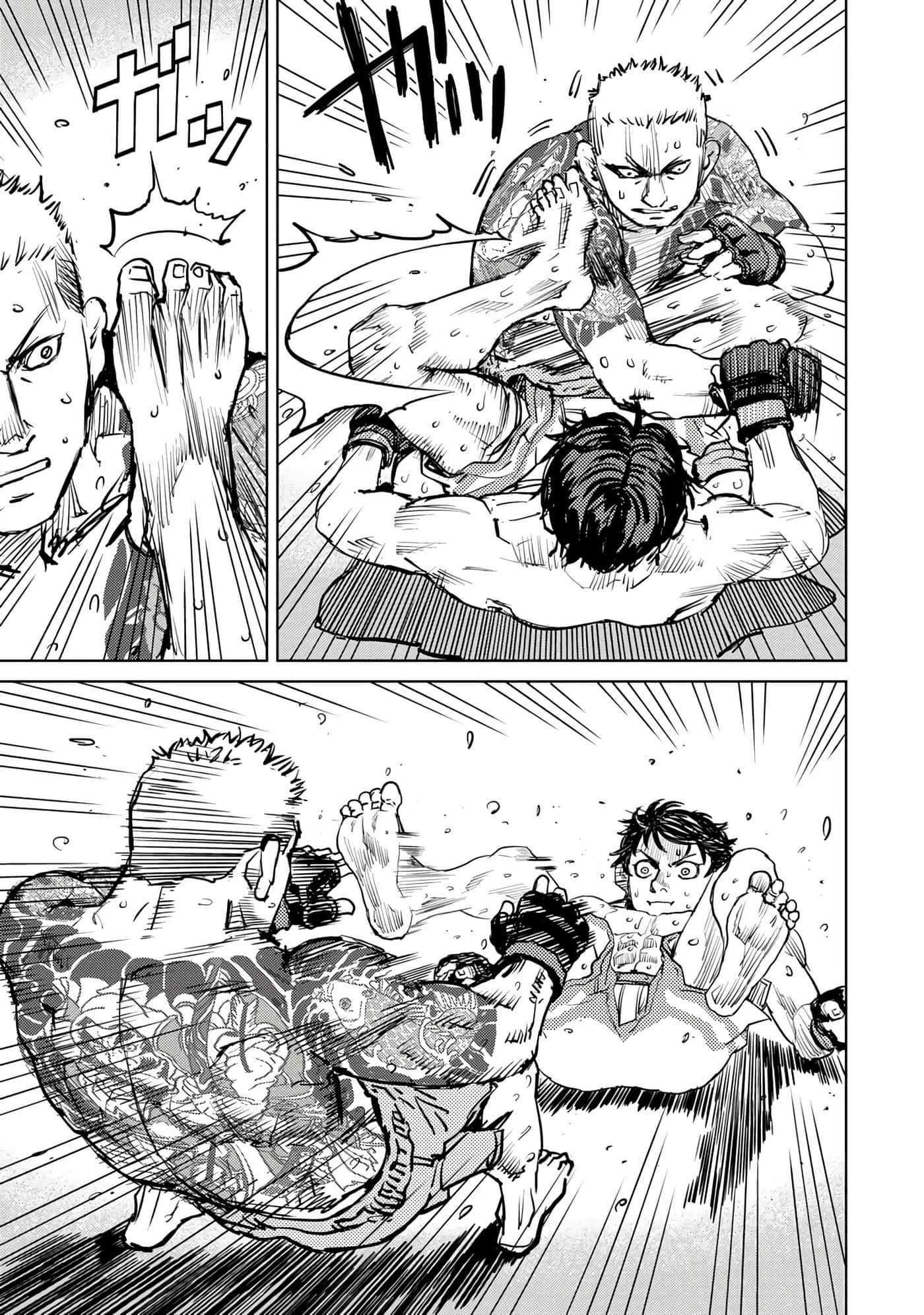 Page 54