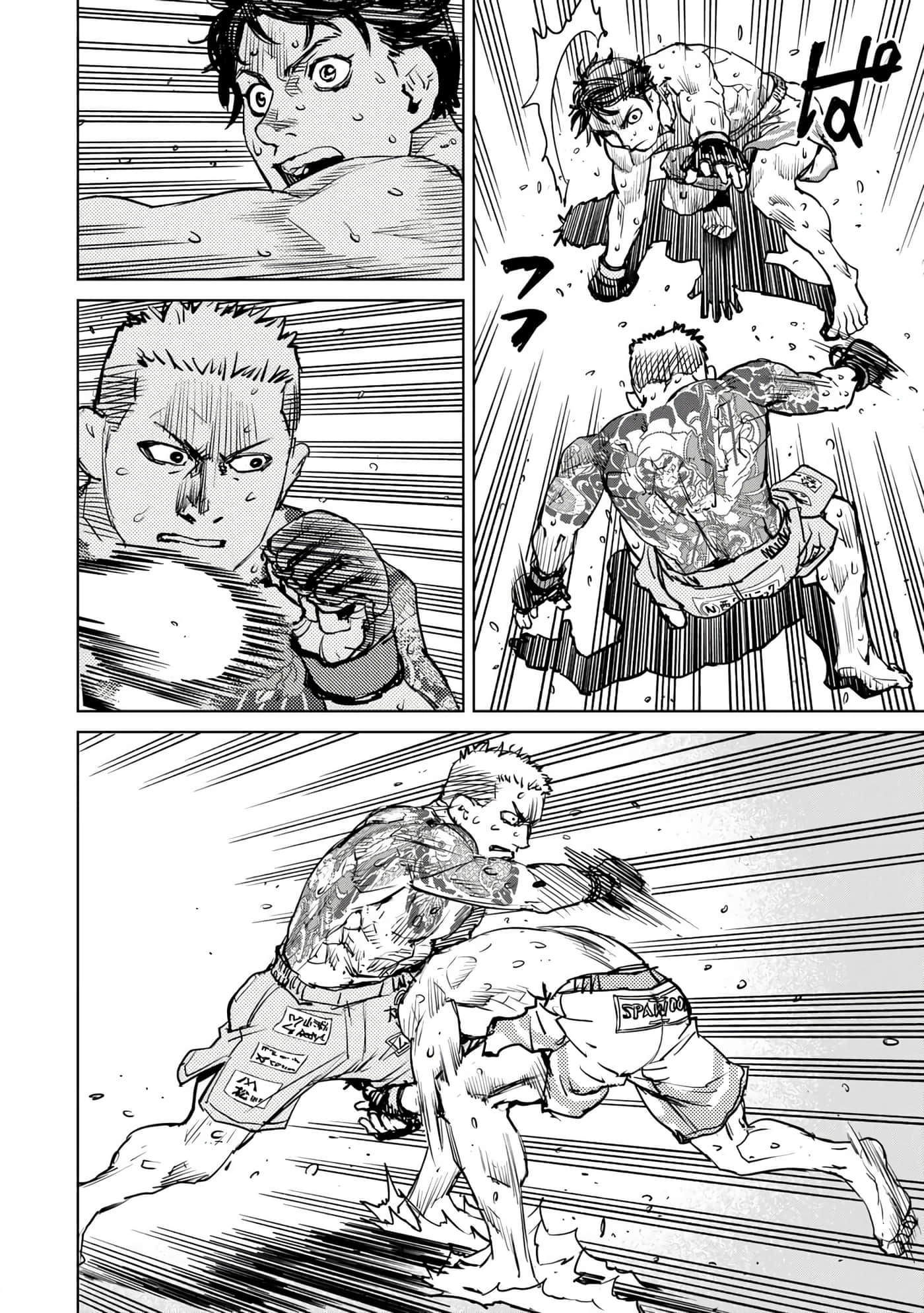 Page 55