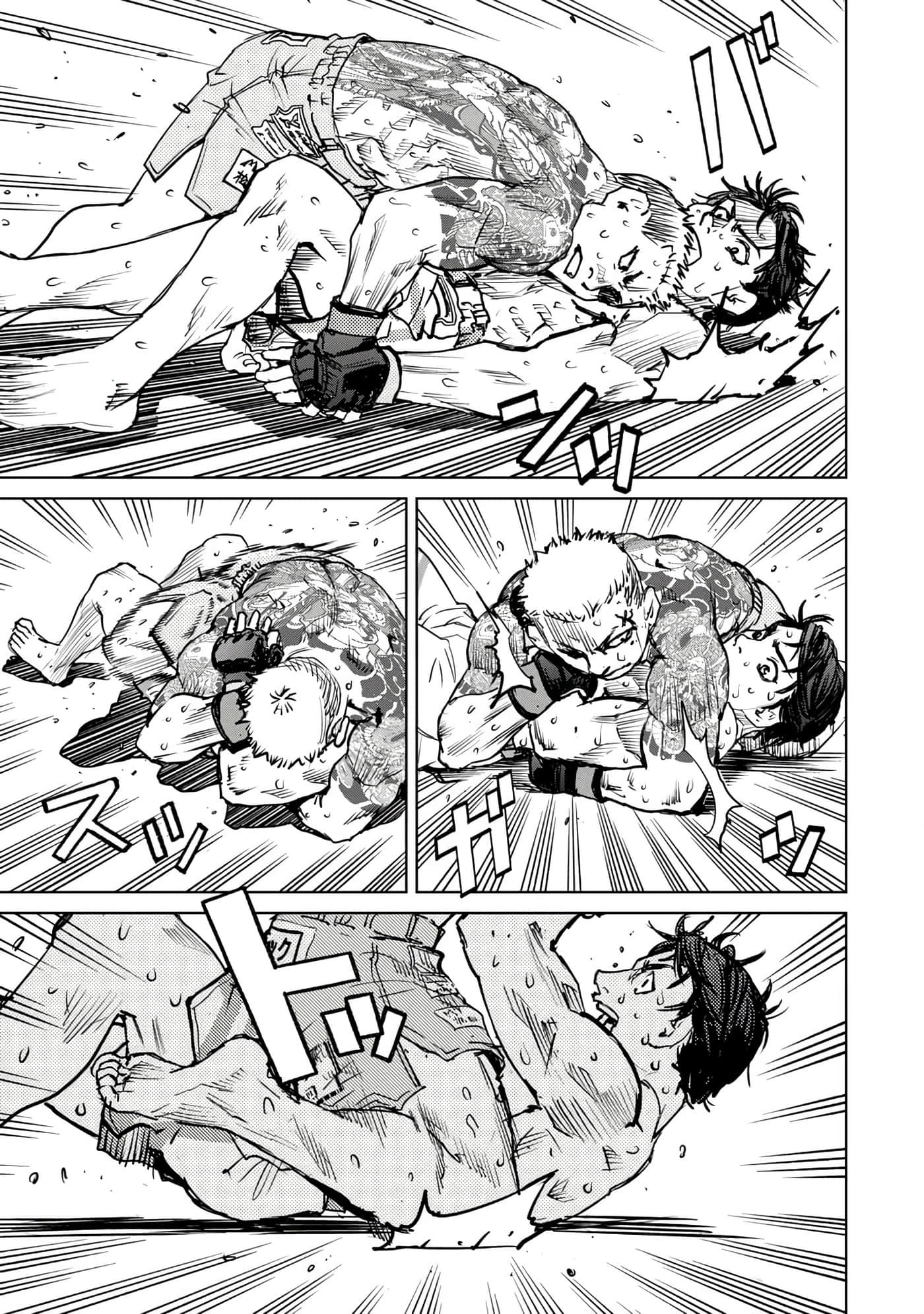 Page 126
