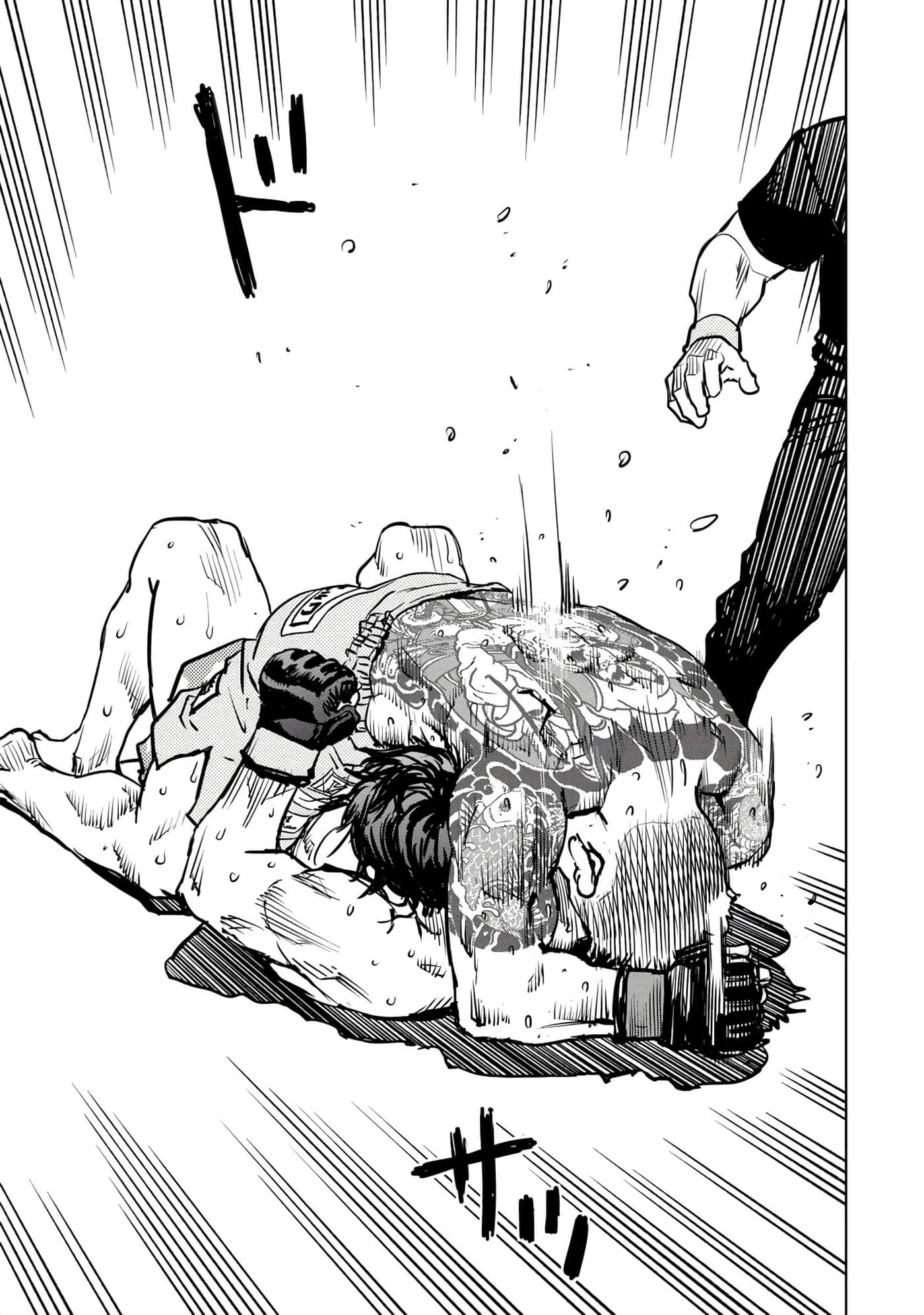 Page 134