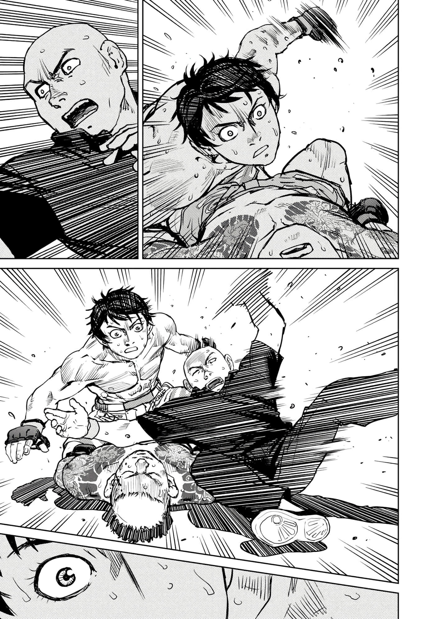 Page 136