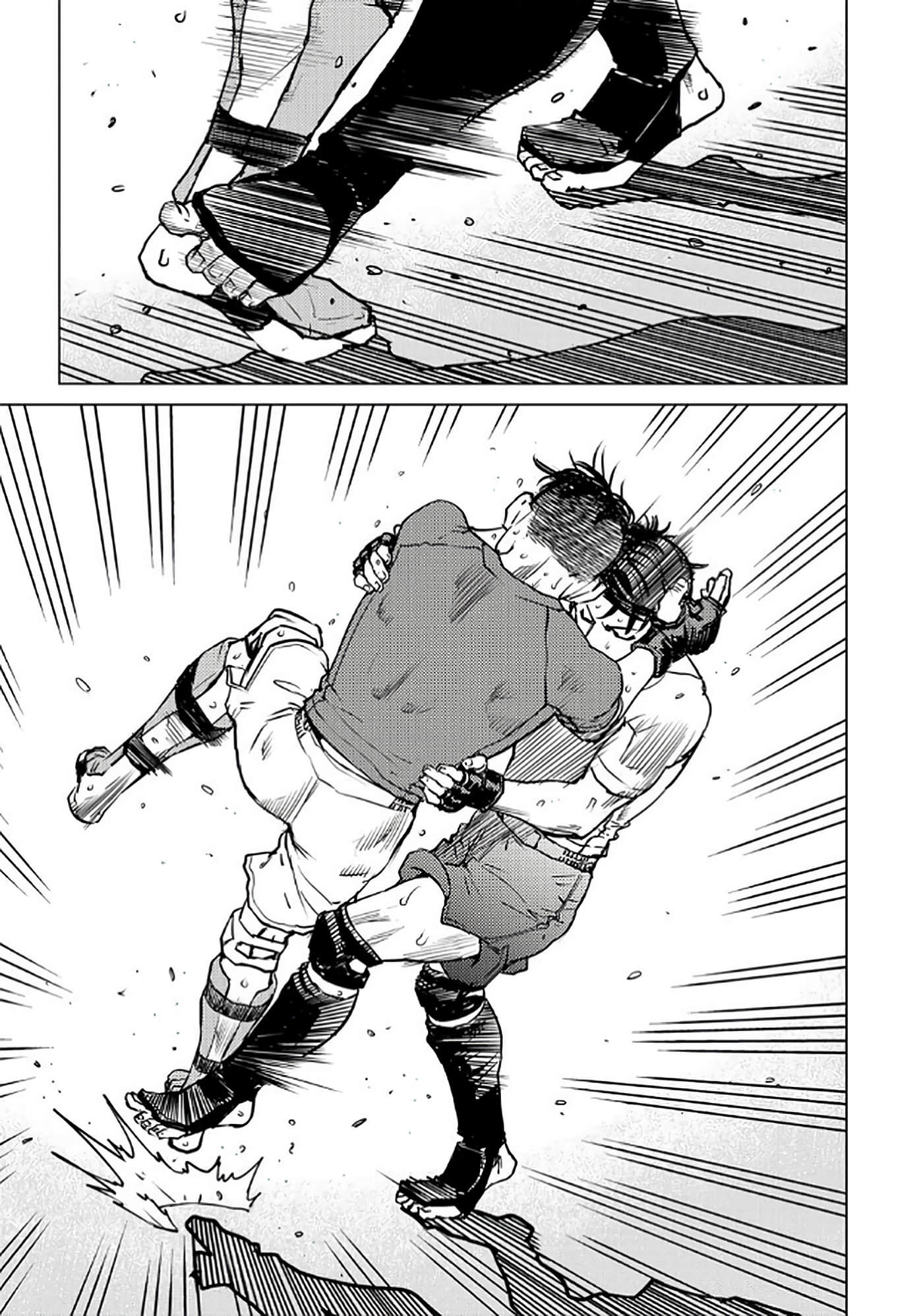 Page 108