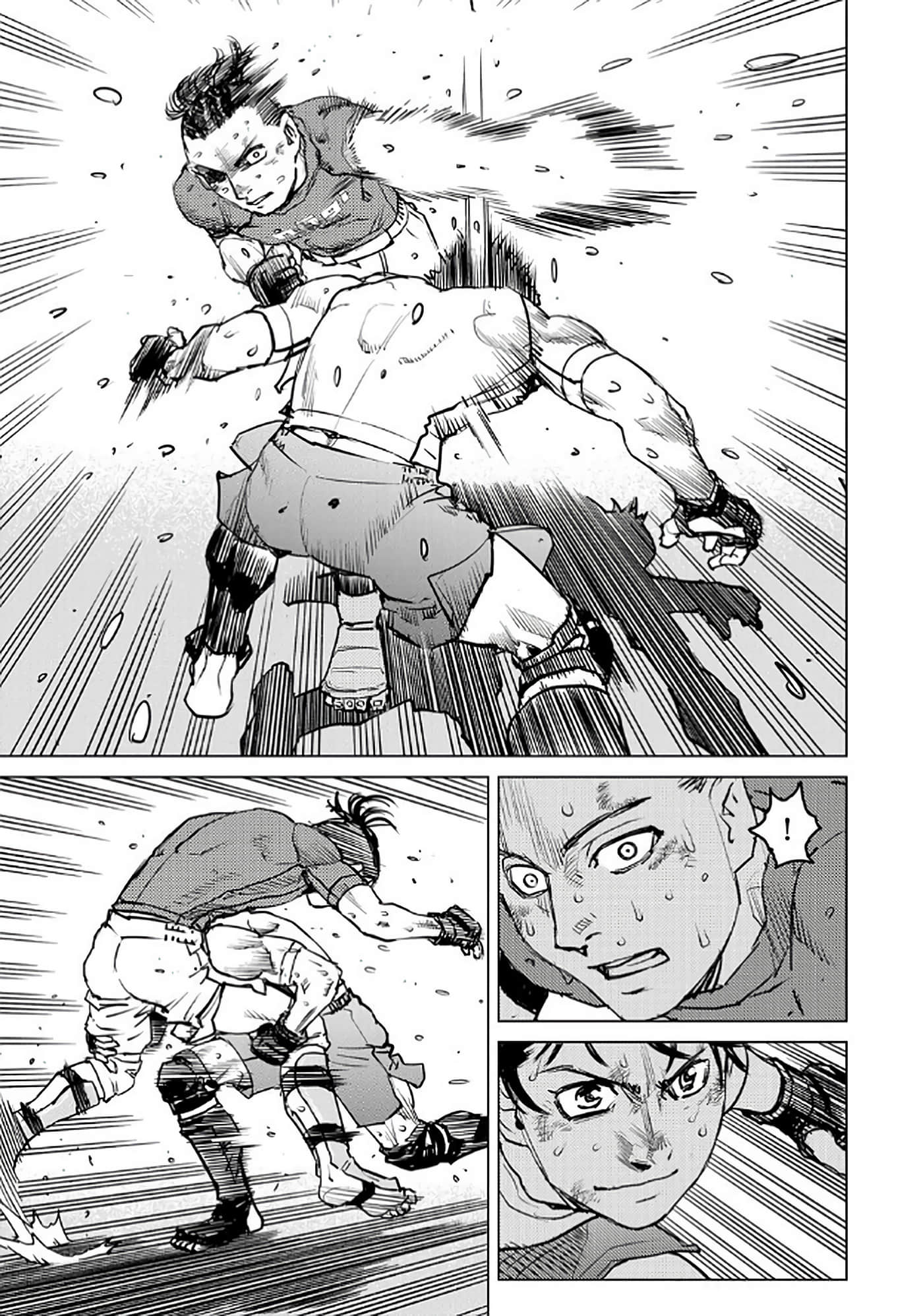 Page 146
