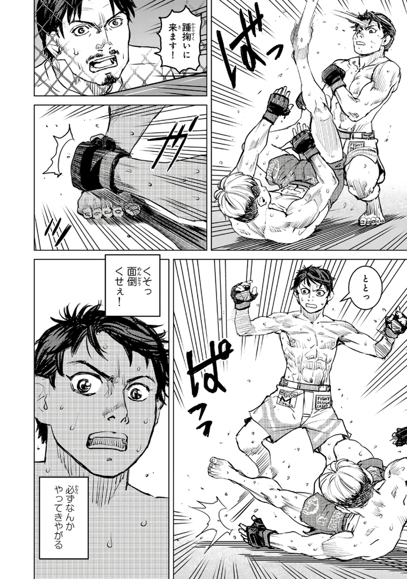 Page 113