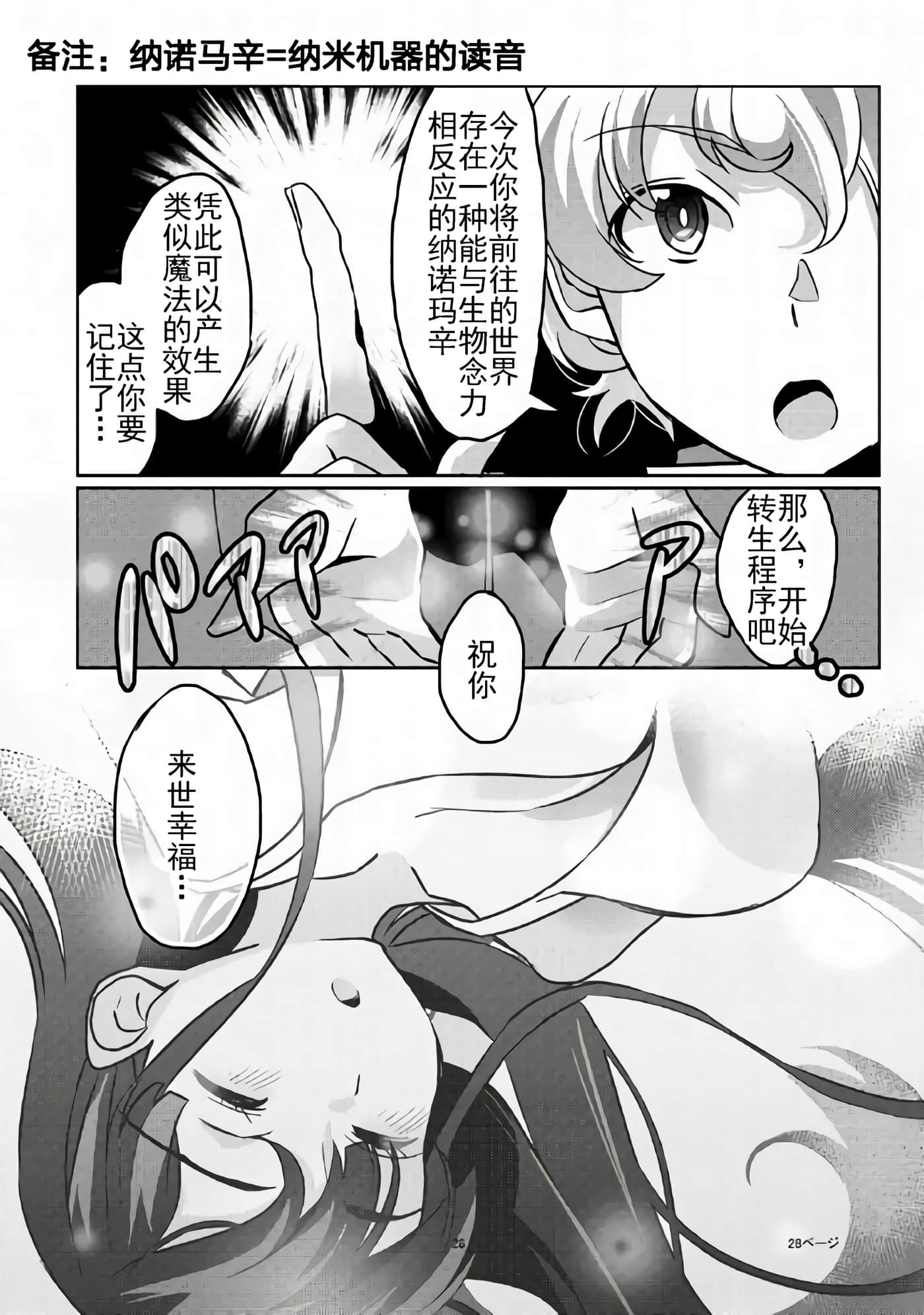 Page 28