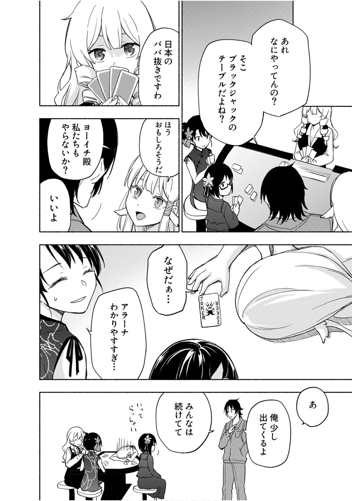 第 128 页