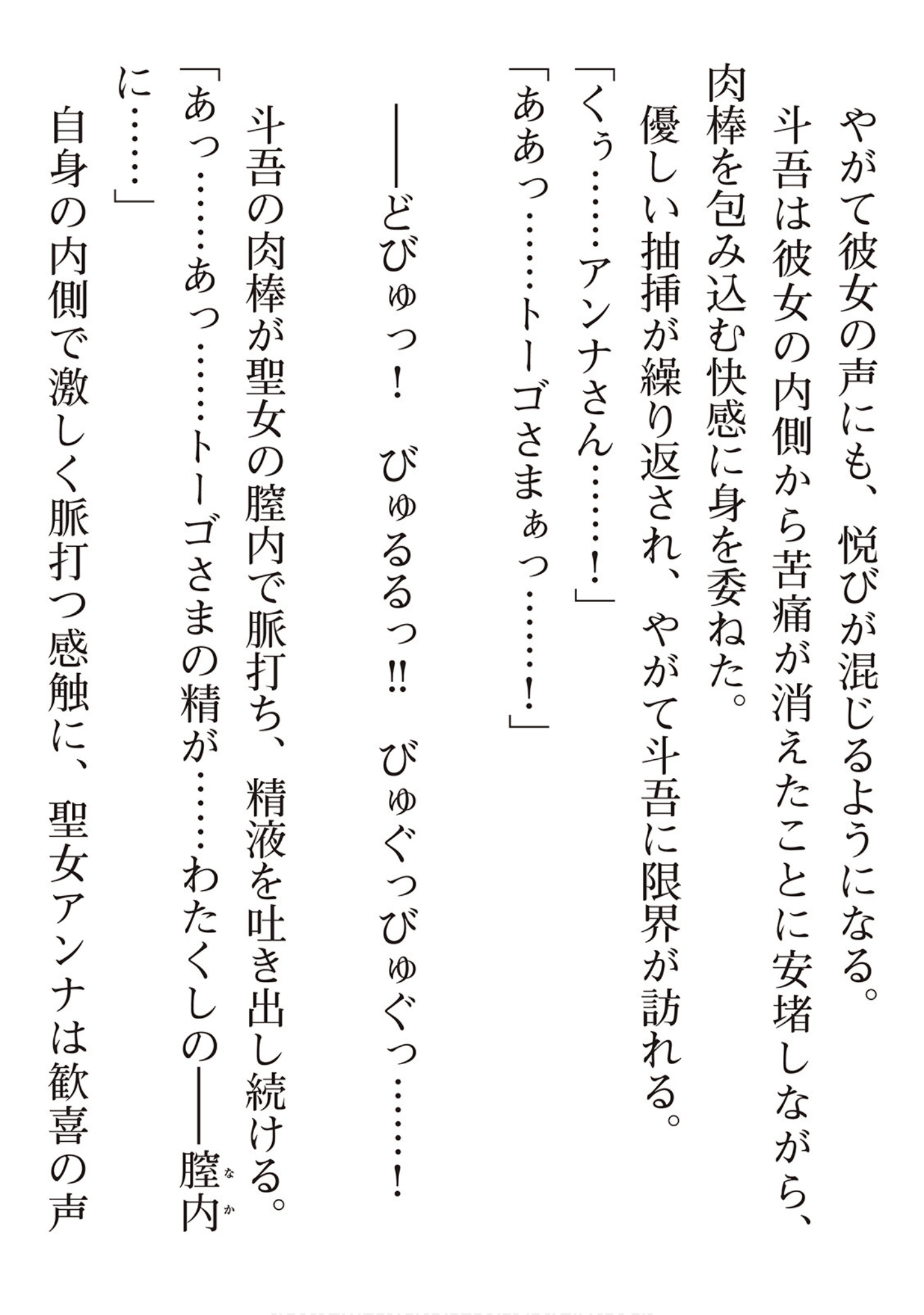 第 217 页