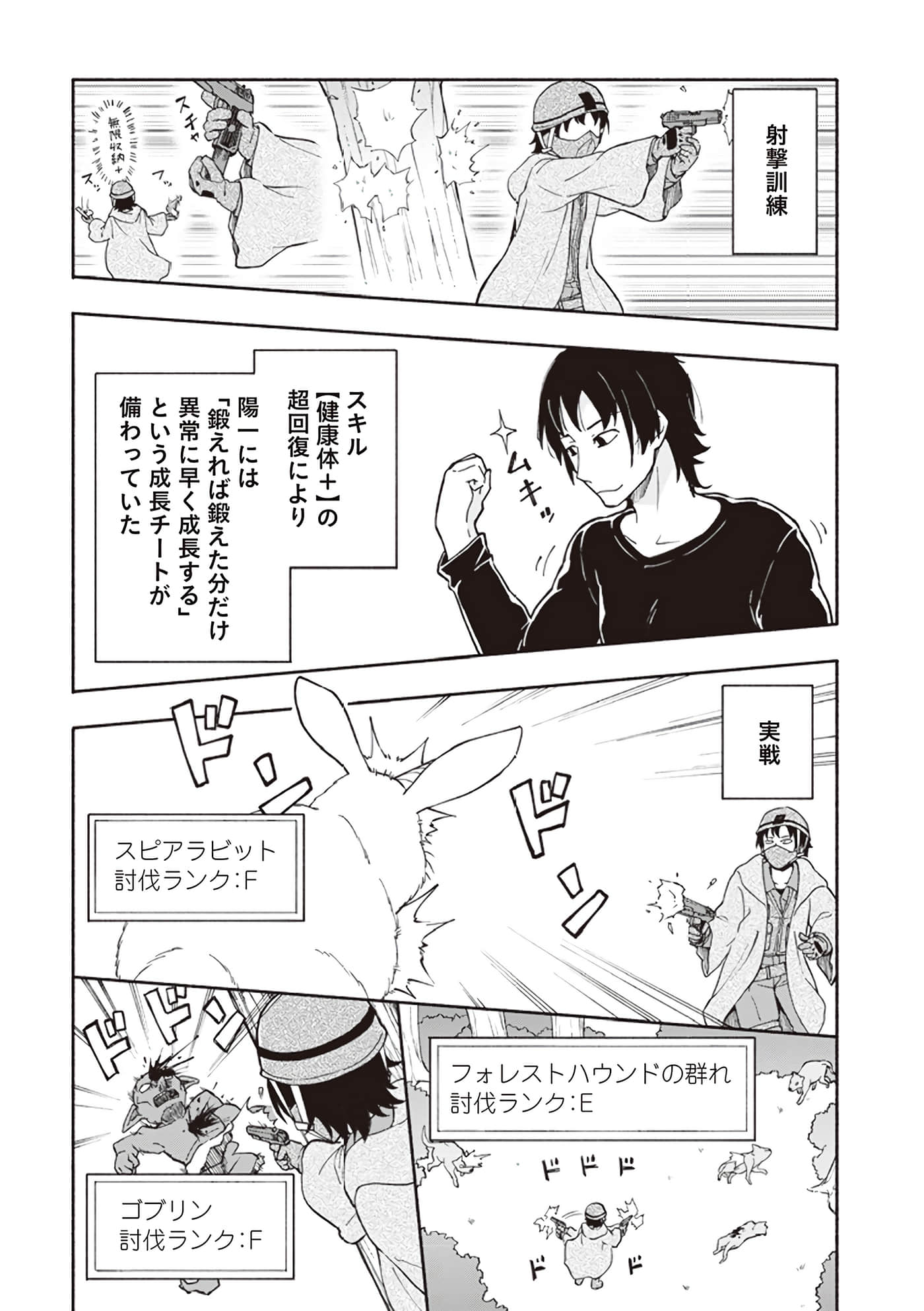 第 66 页