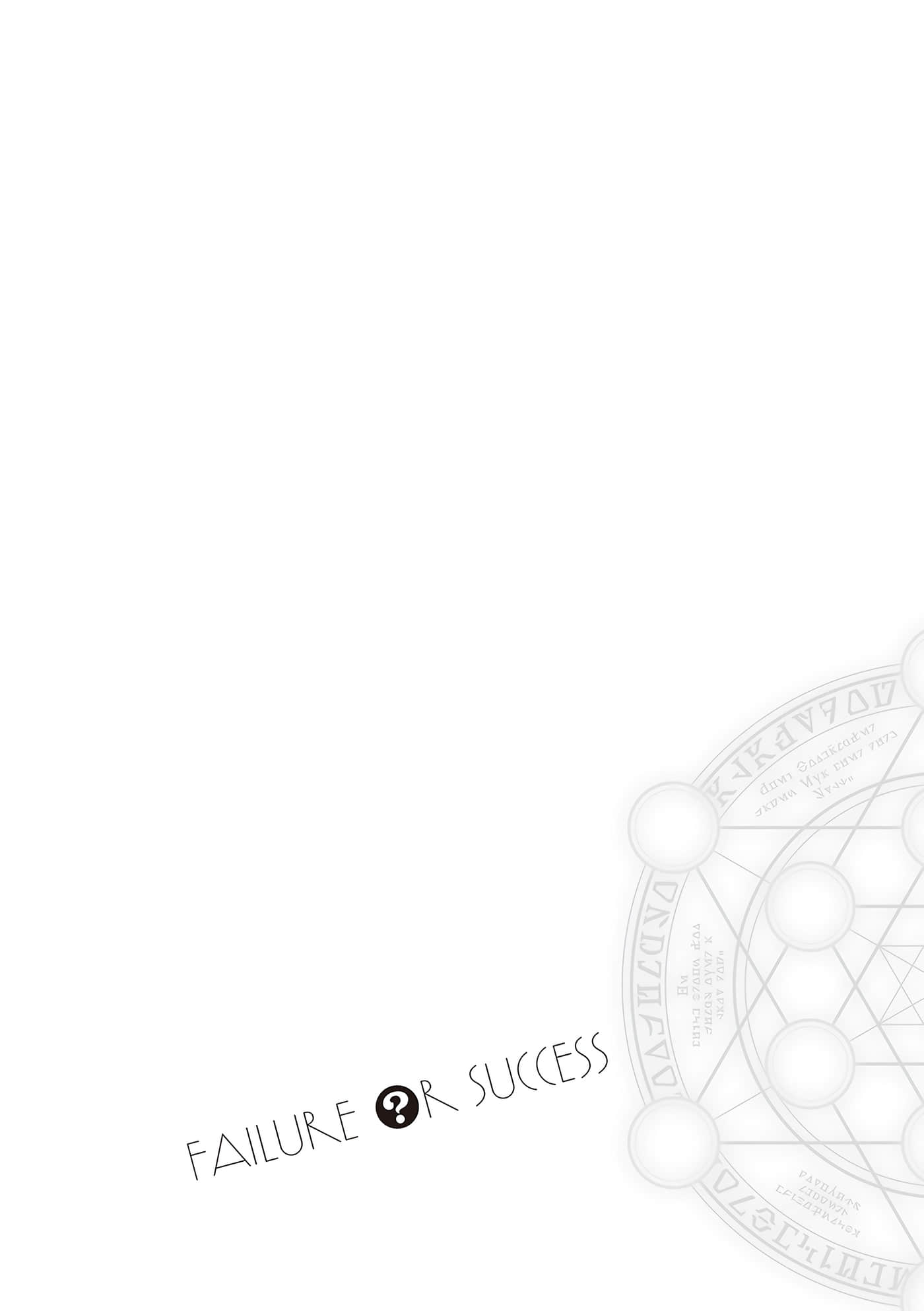 第 122 页