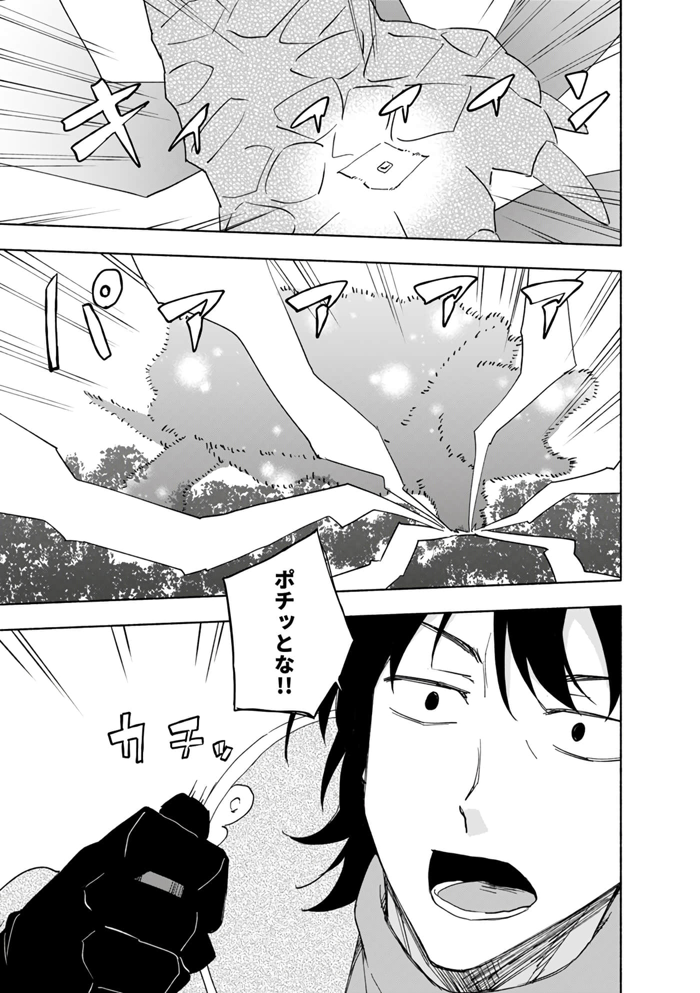 第 75 页